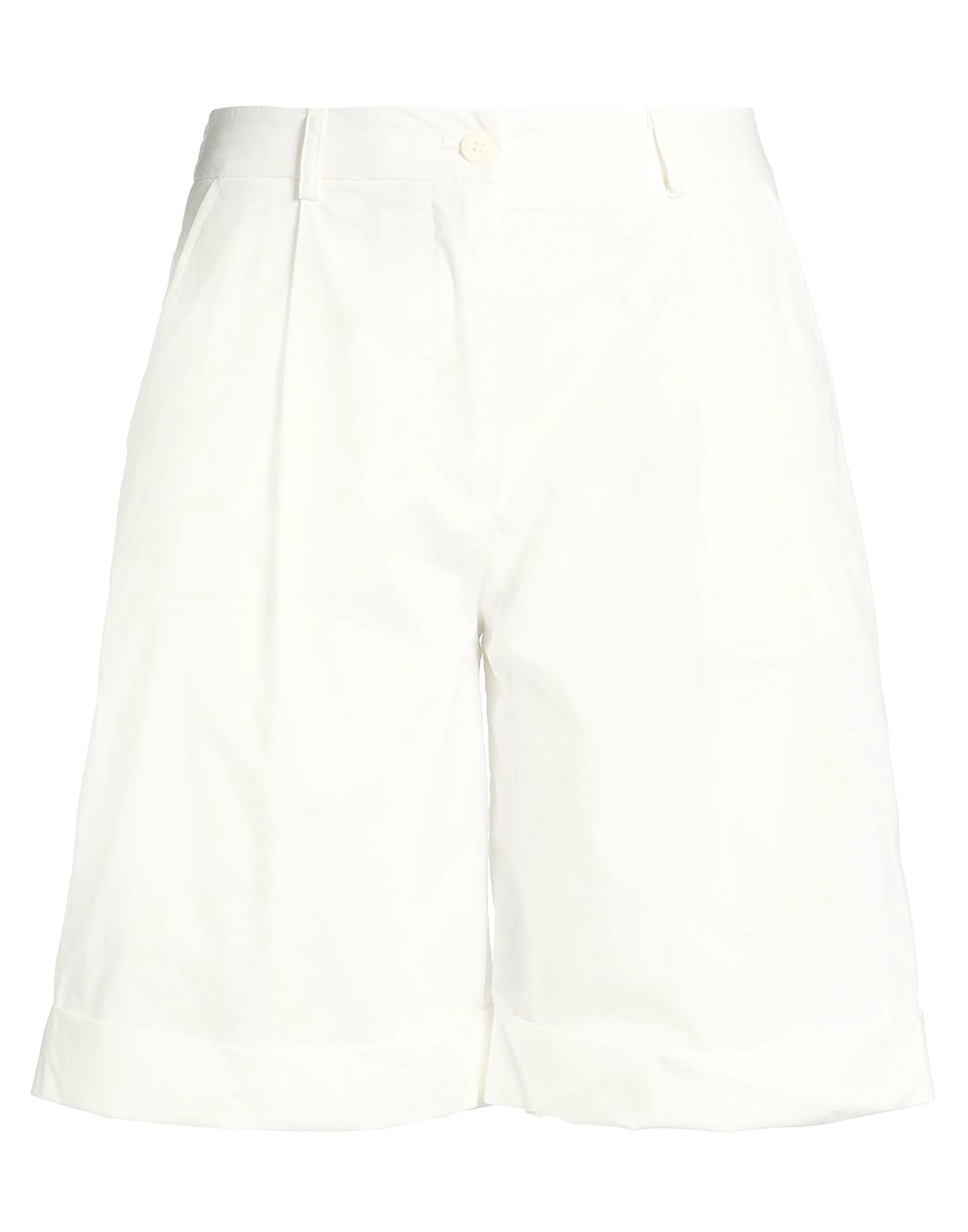 KAOS JEANS - Shorts et bermudas