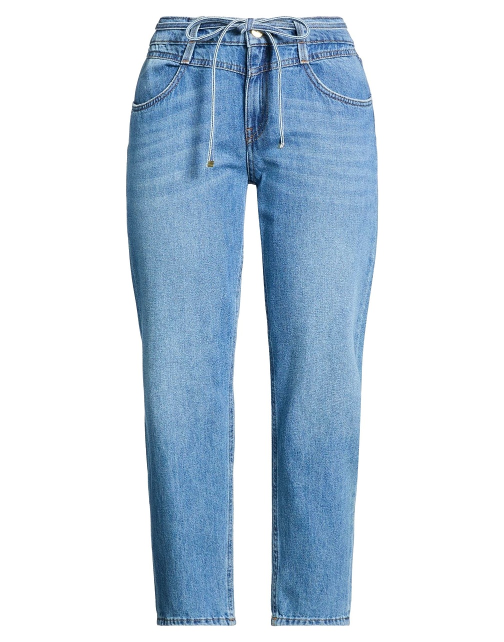 KAOS JEANS - Jeans