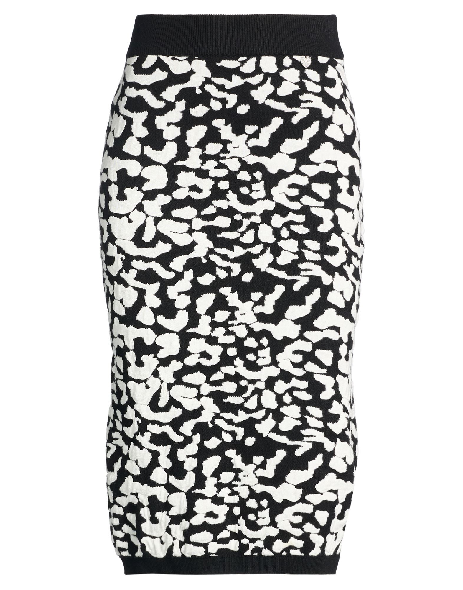 LOLITA - ミディスカート