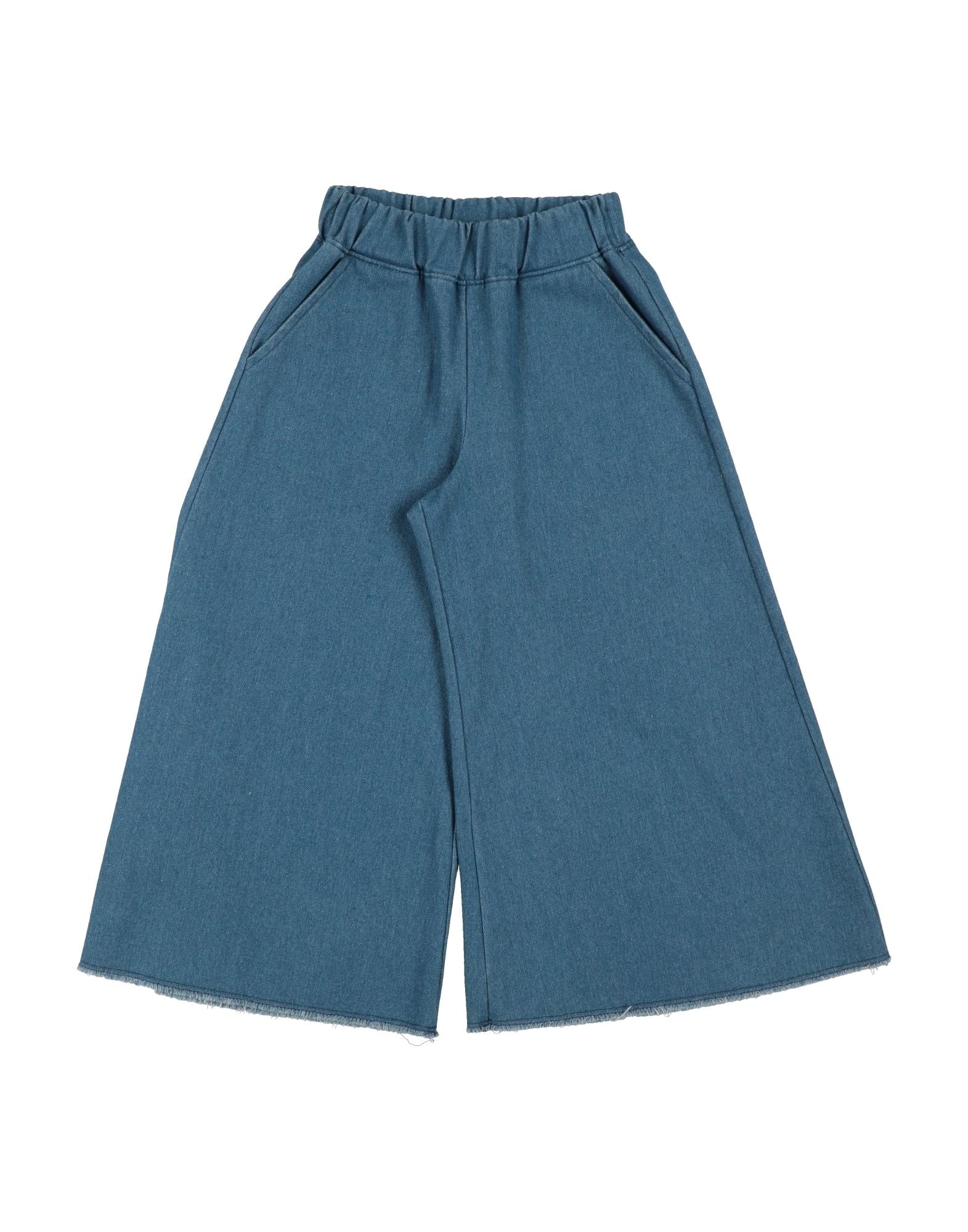 @MADILLY - Jeanshosen