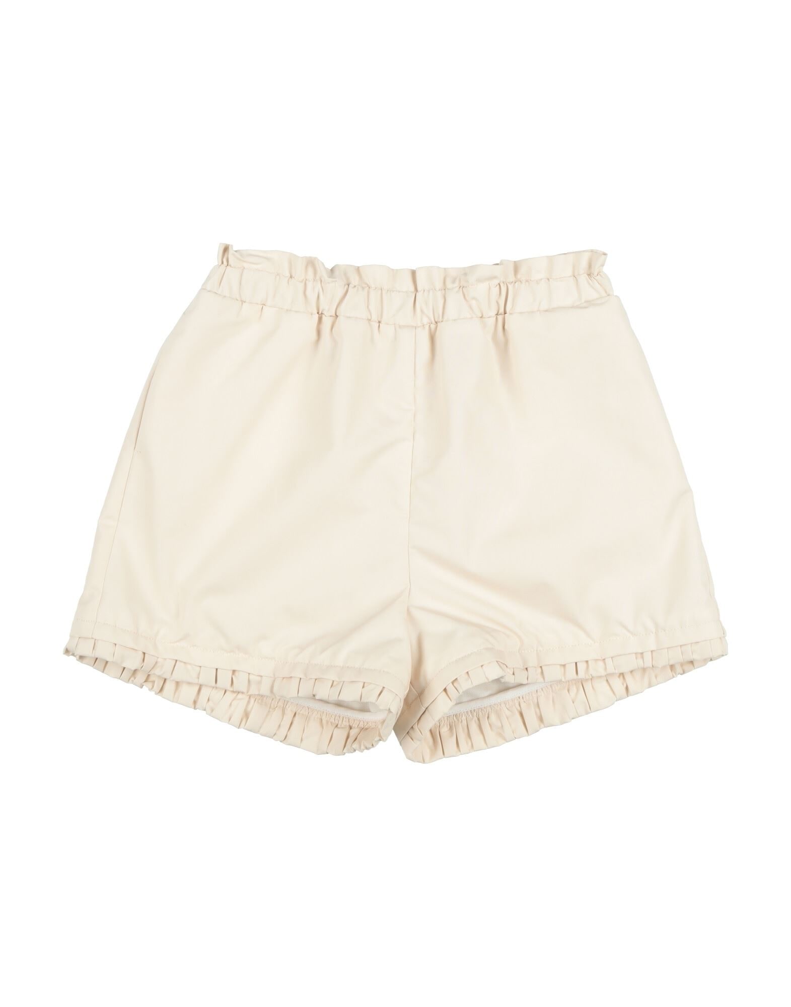 MONCLER - Shorts & Bermudashorts