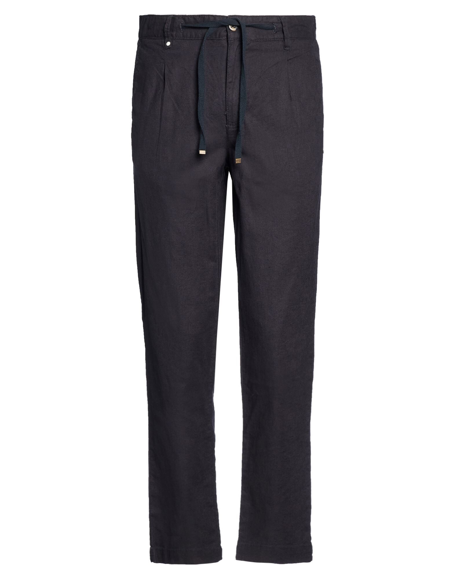 BL.11  BLOCK ELEVEN - Trousers