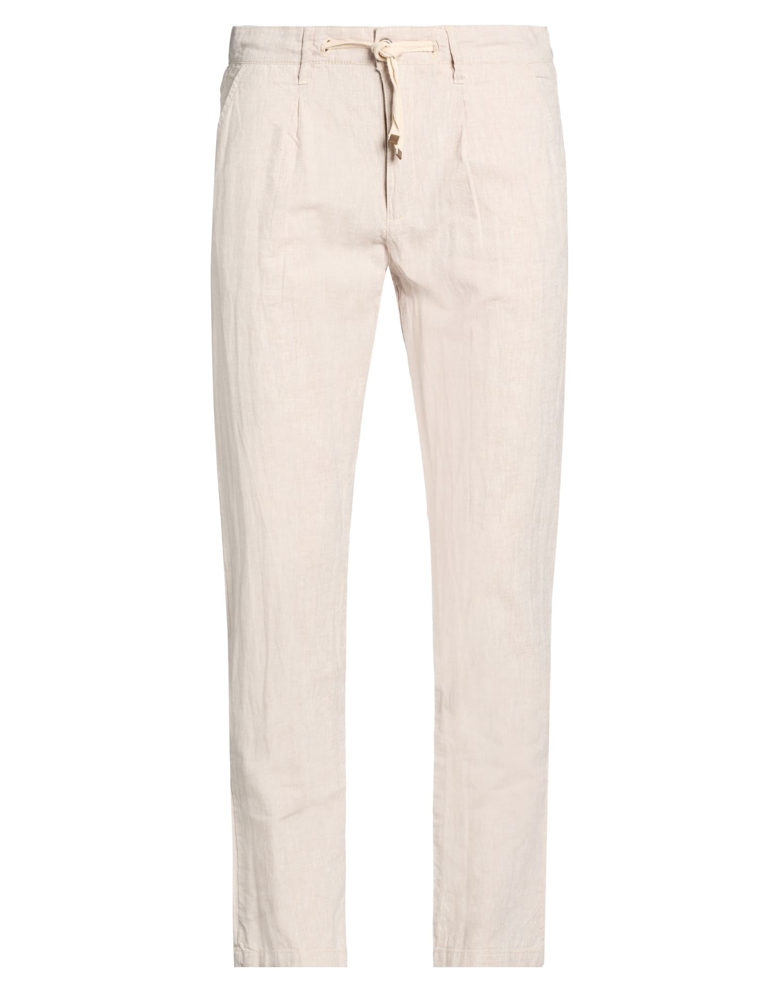 BL.11  BLOCK ELEVEN - Pants