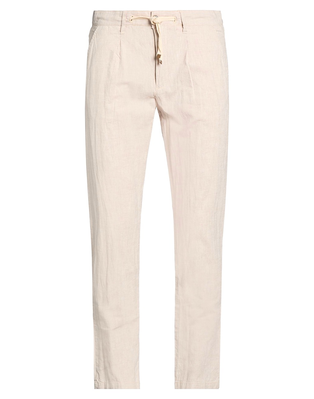 BL.11 BLOCK ELEVEN - Pants