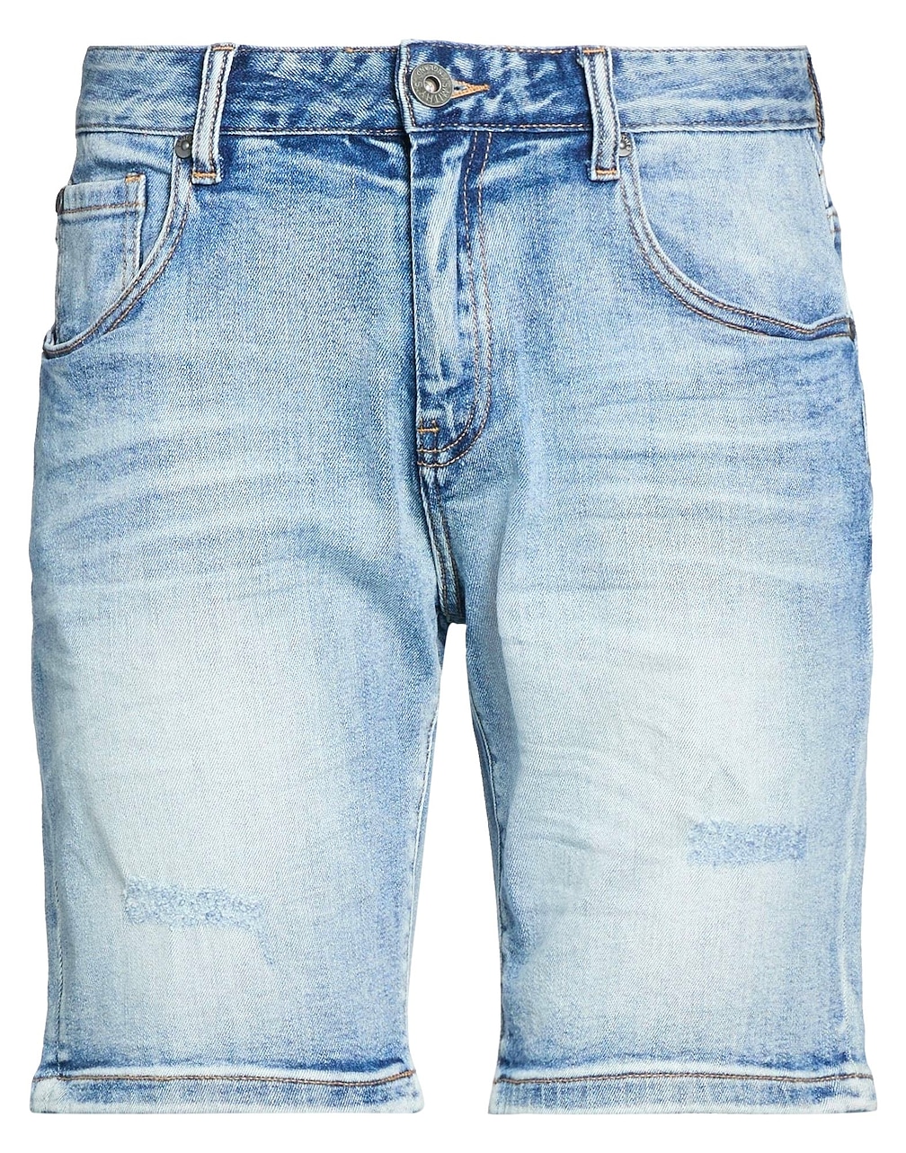 SMITHY'S - Jeansshorts