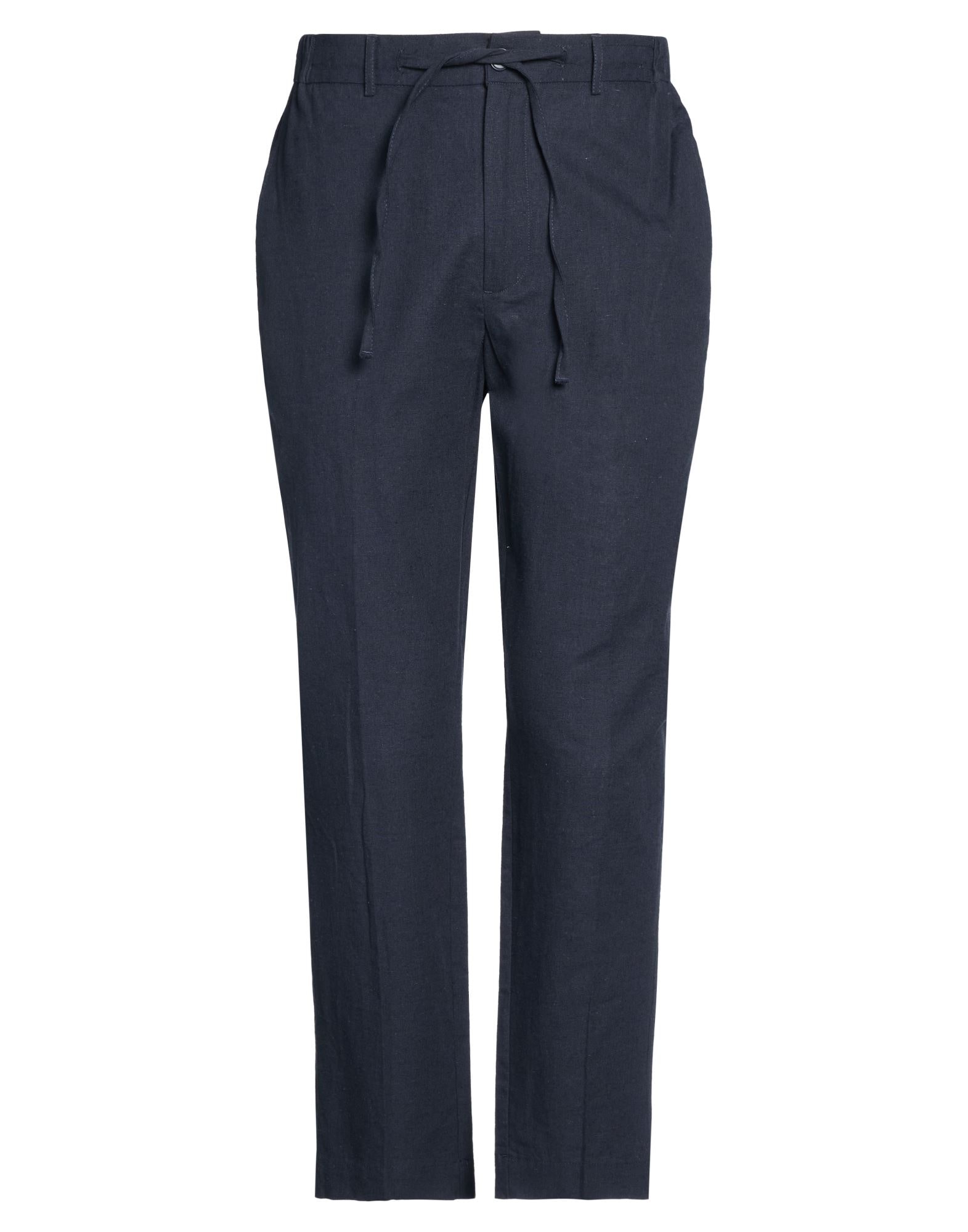 HAMAKI-HO - パンツ