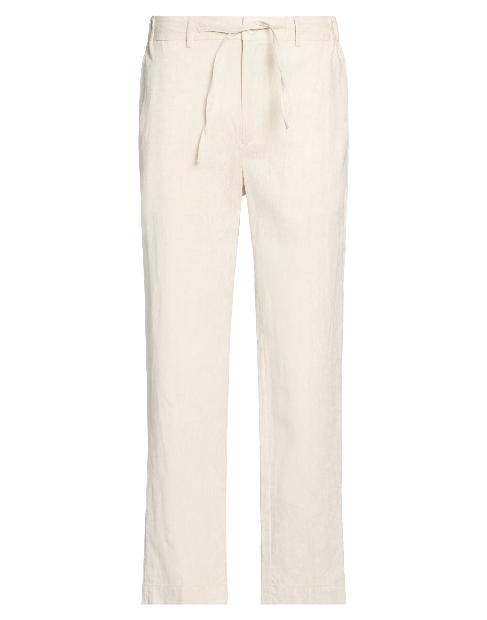 HAMAKI-HO - パンツ