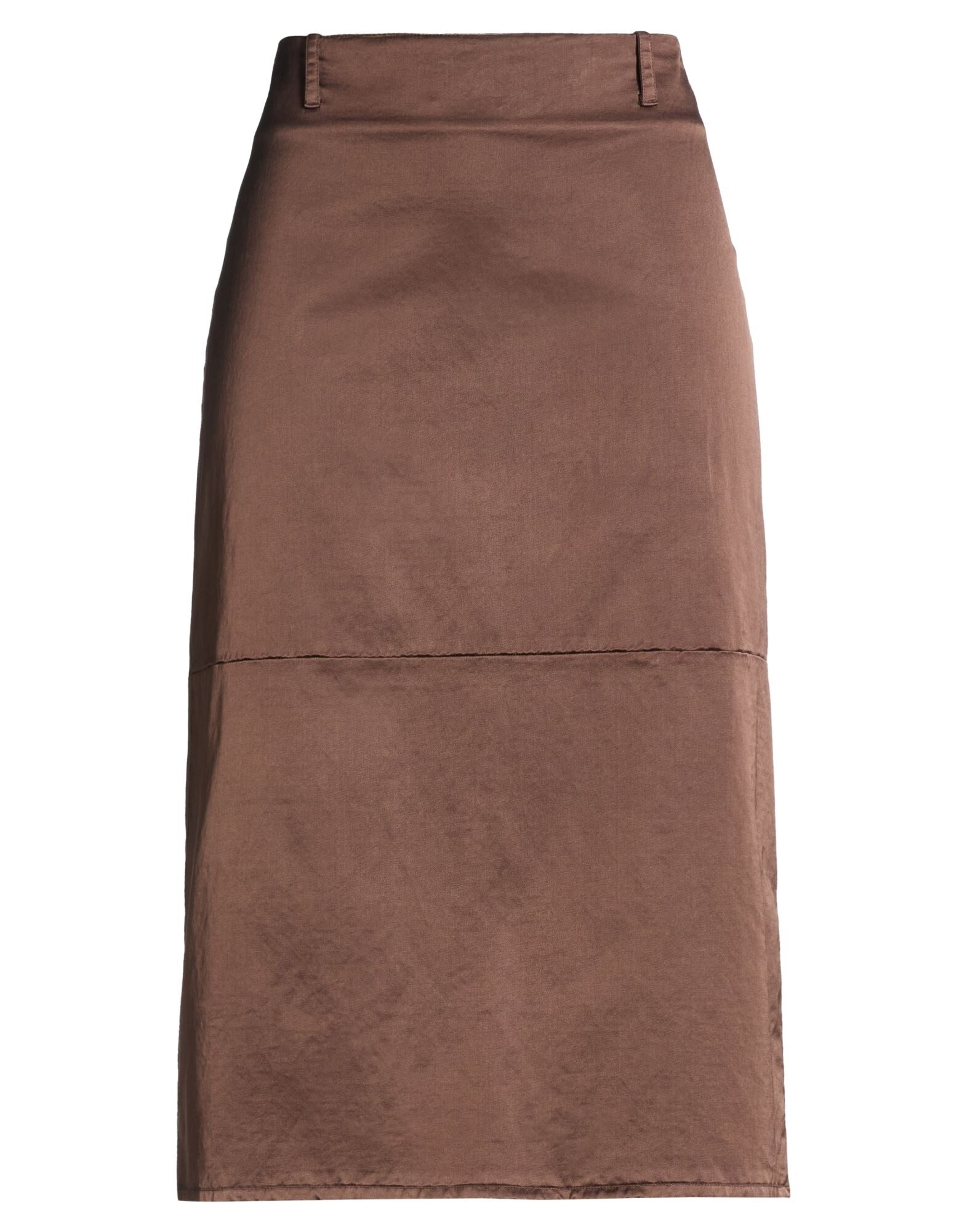 CELLAR DOOR - Midi skirts