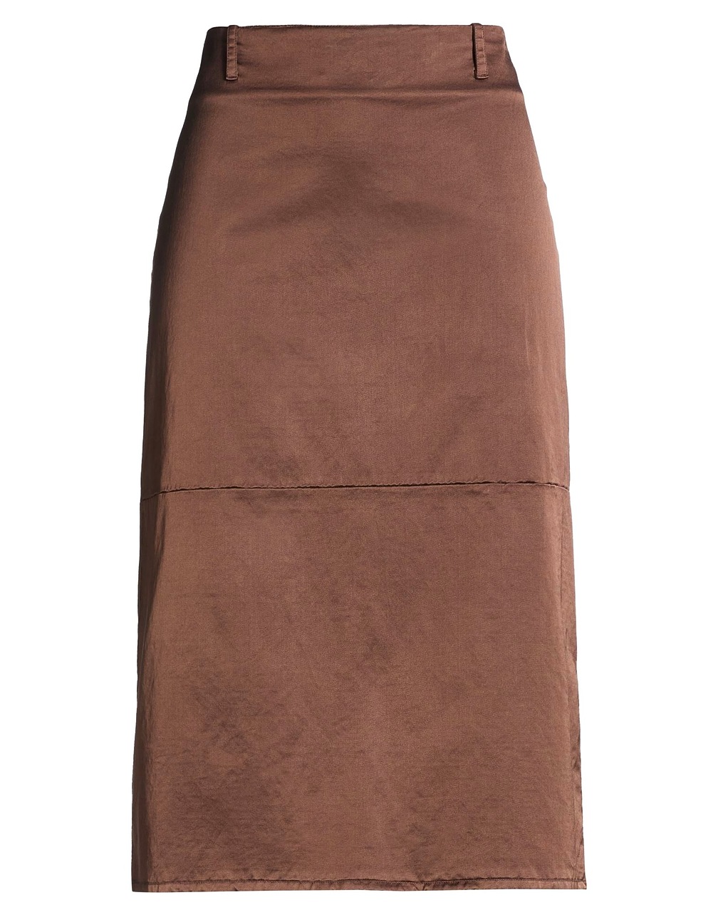 CELLAR DOOR - Midi skirts