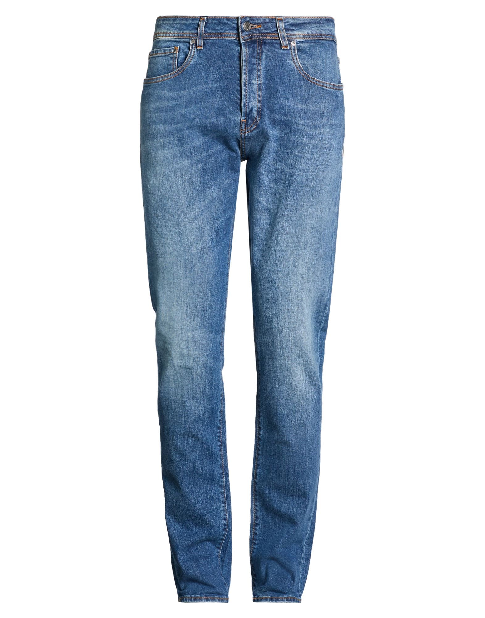 LIU •JO MAN - Jeans