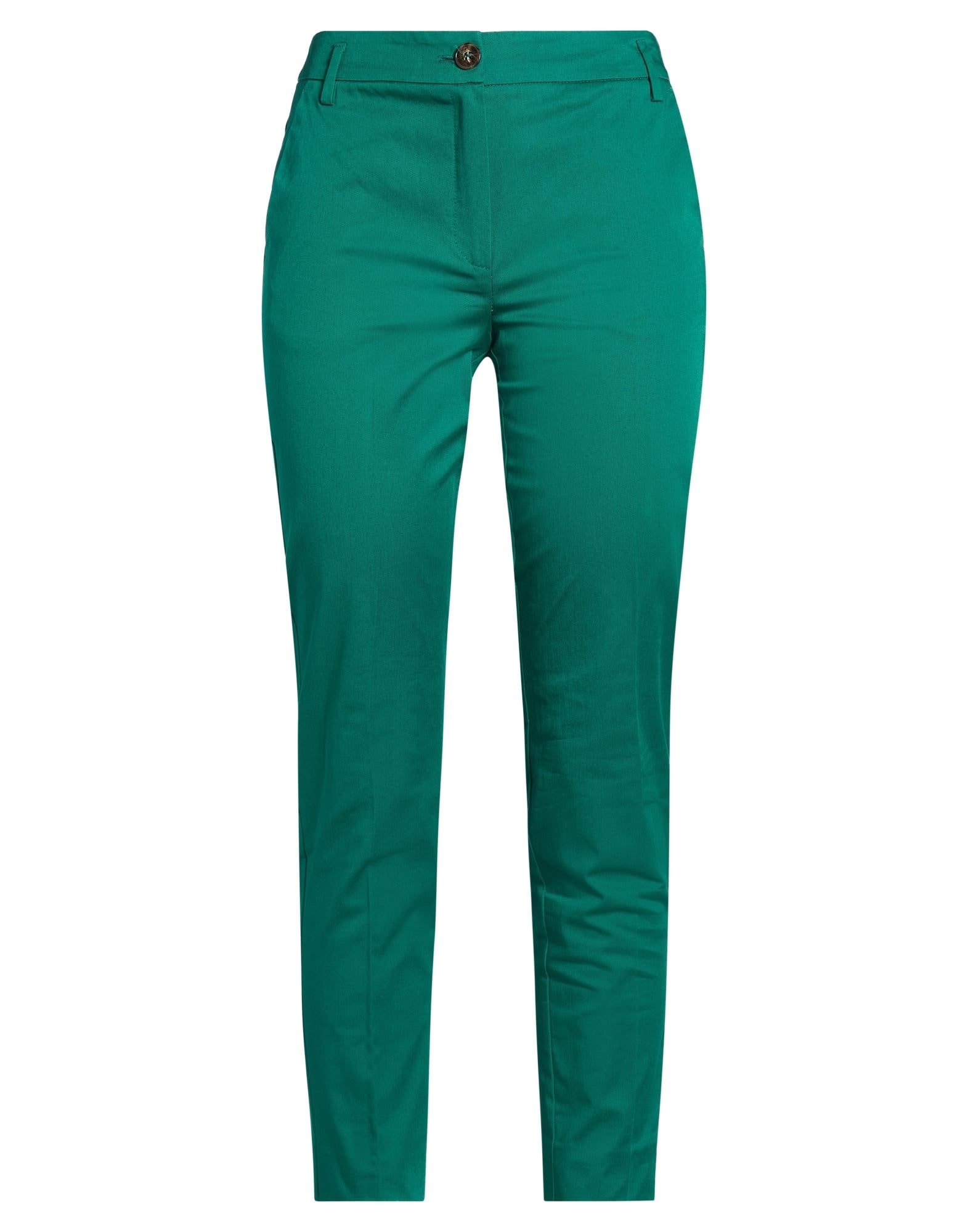 EMME by MARELLA - Pants