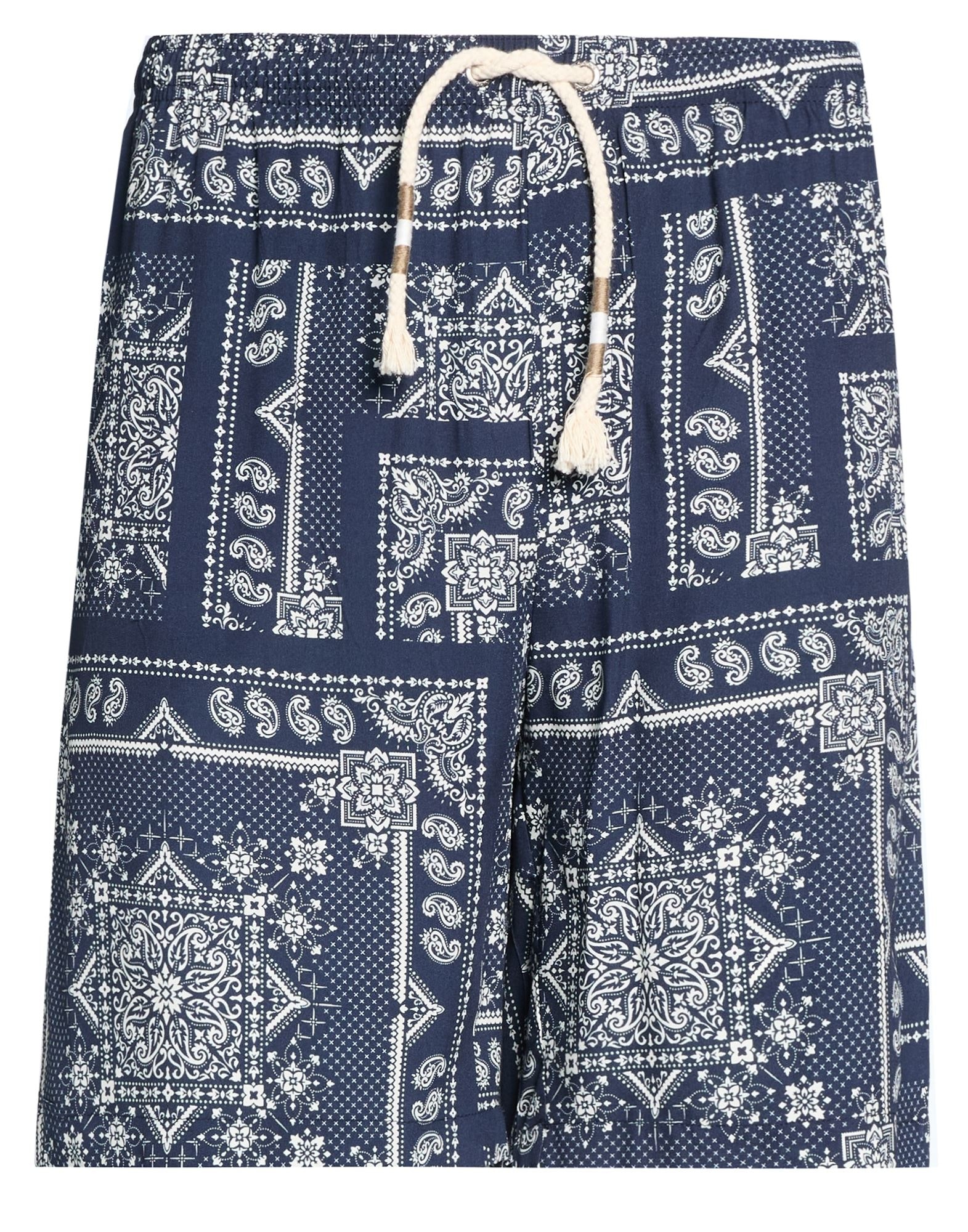 TOOCO - ショートパンツ＆バミューダ