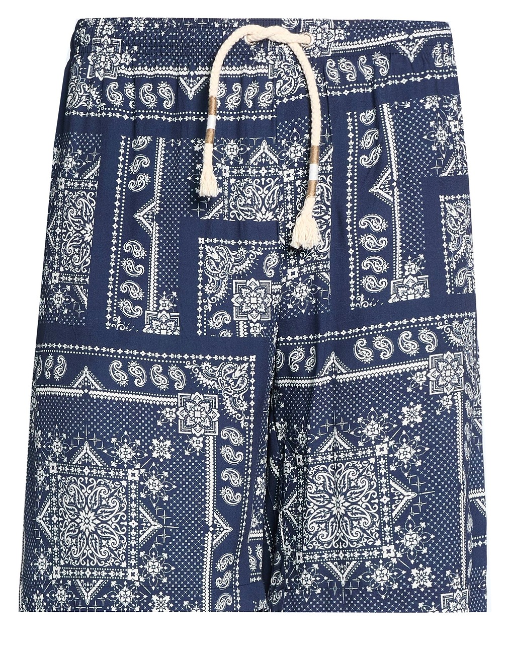 TOOCO - Shorts & Bermuda Shorts