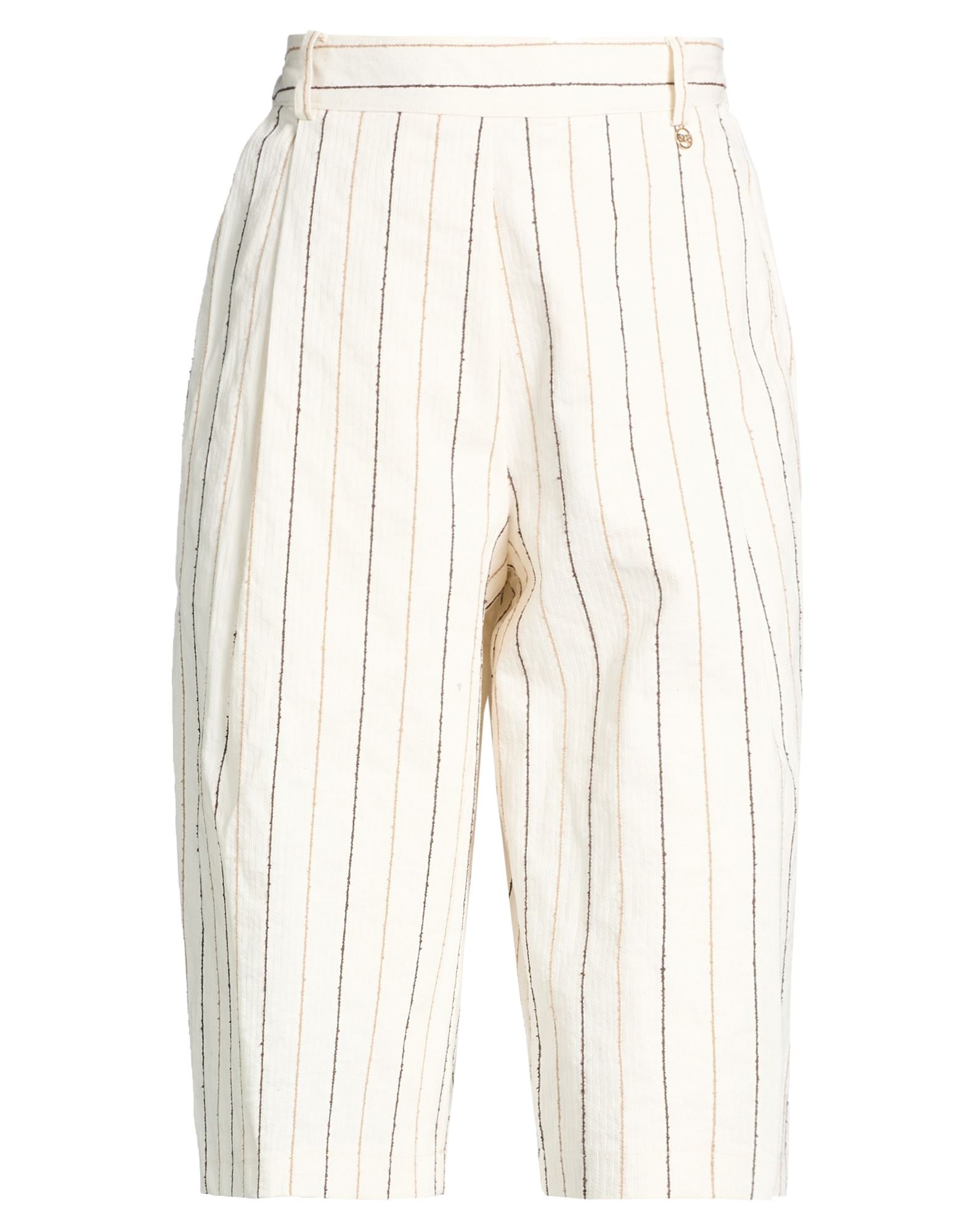 LE SARTE DEL SOLE - Shorts & Bermudashorts