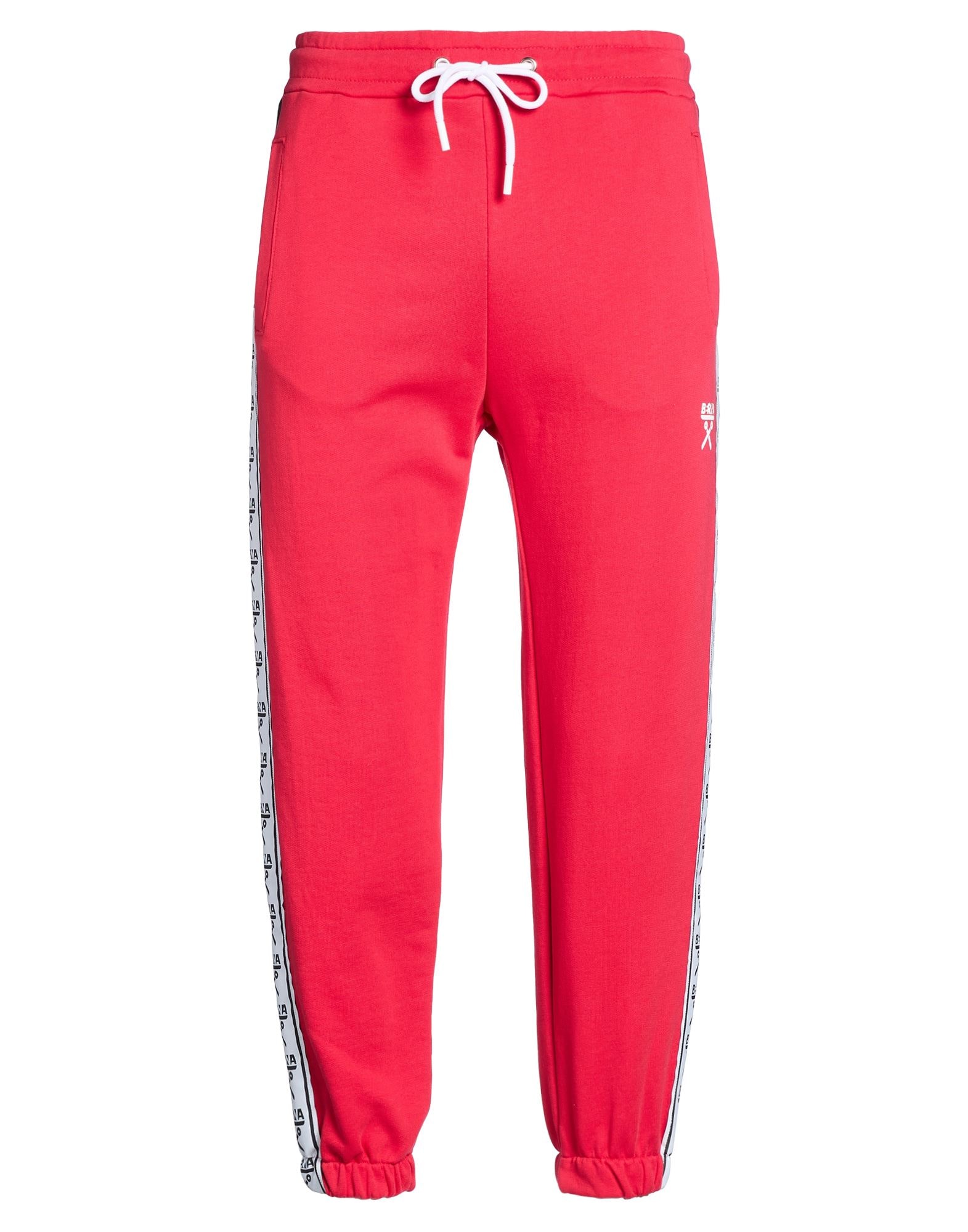 BERNA - Повседневные брюки