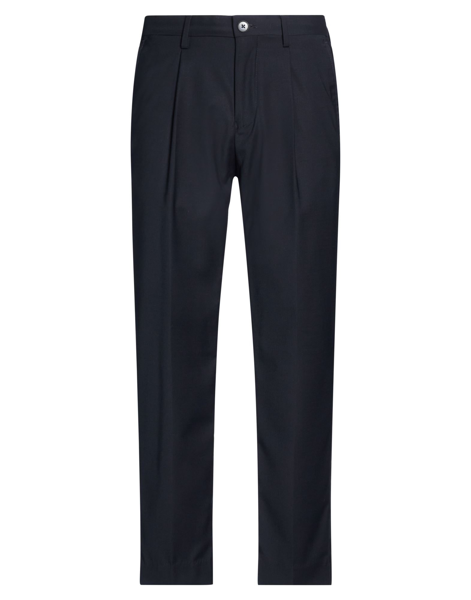 HAMAKI-HO - Trousers