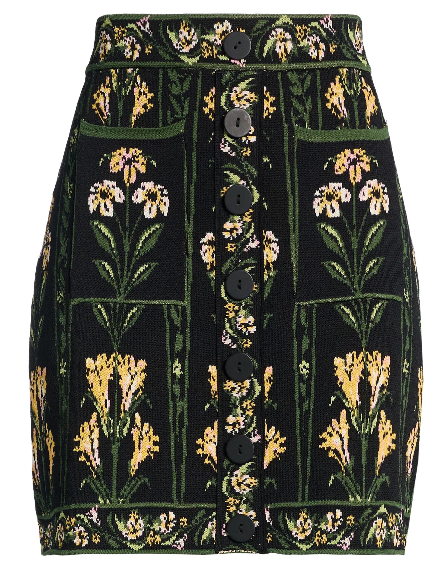 FARM RIO - Mini skirts