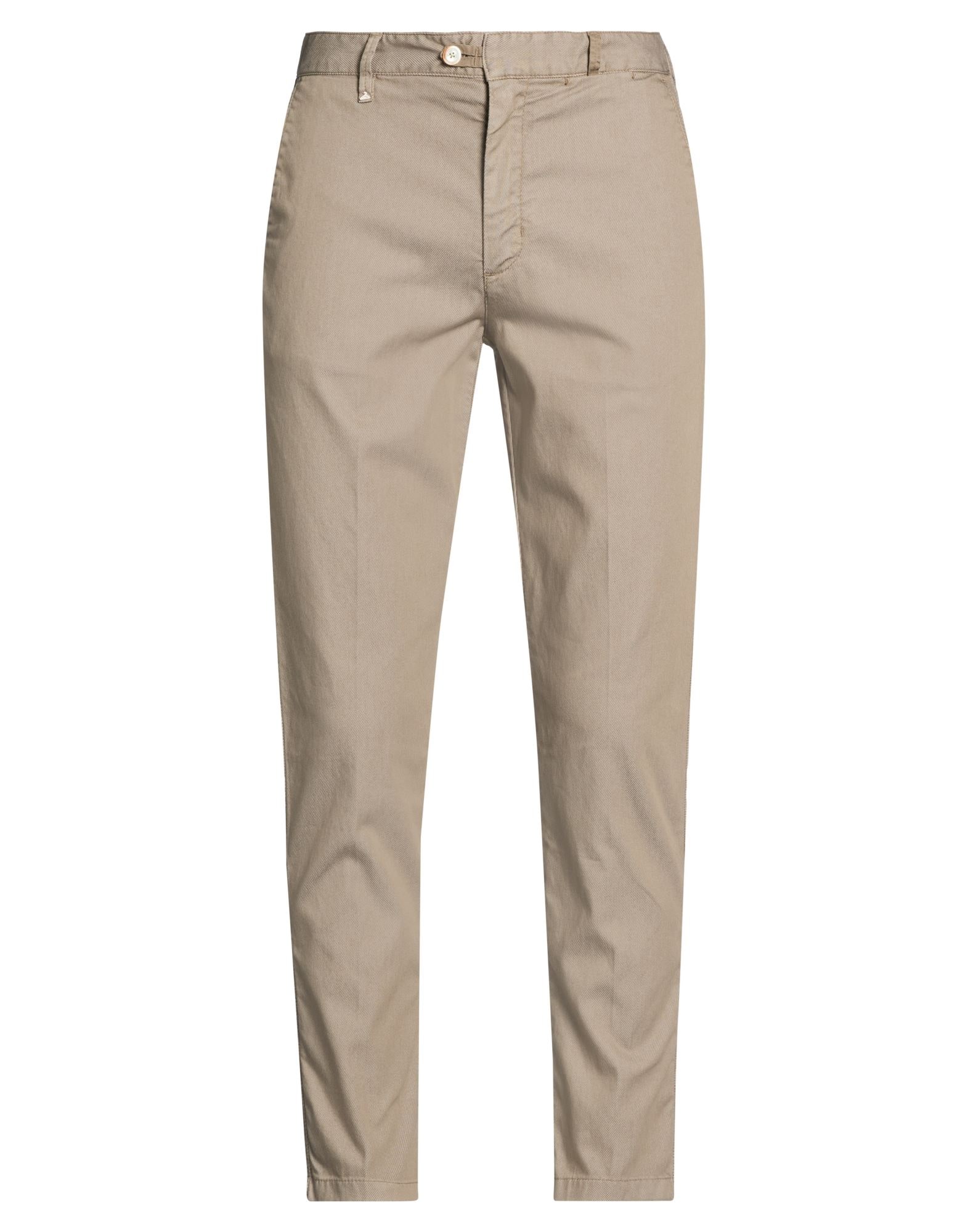 BERNA - Casual παντελόνια