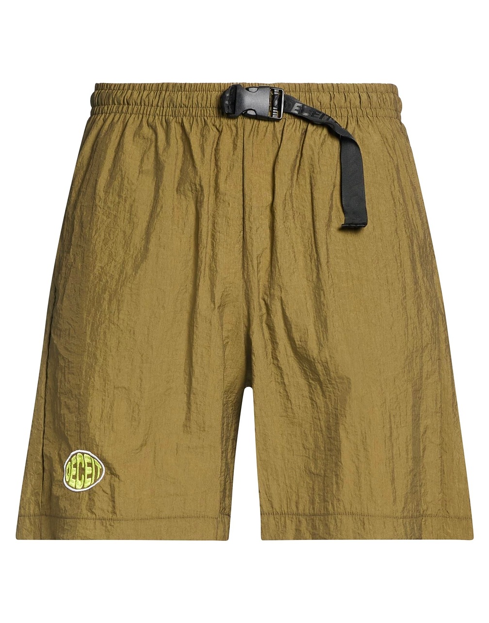 DECĒIT - Shorts & Bermuda Shorts