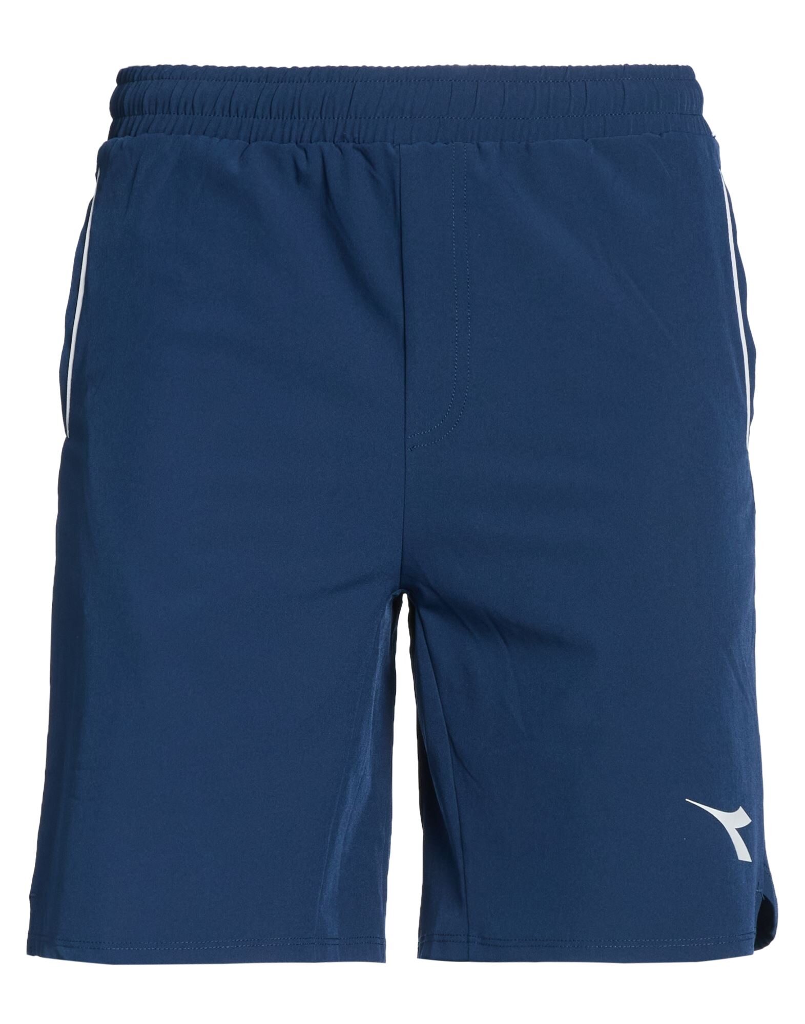 DIADORA - Shorts & Bermuda Shorts