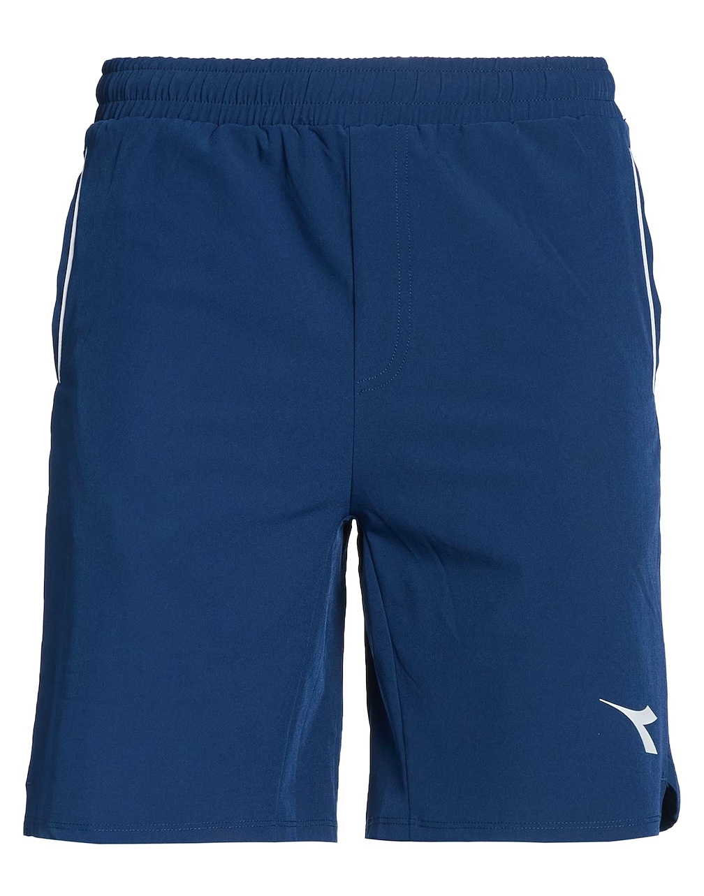 DIADORA - Shorts & Bermuda Shorts