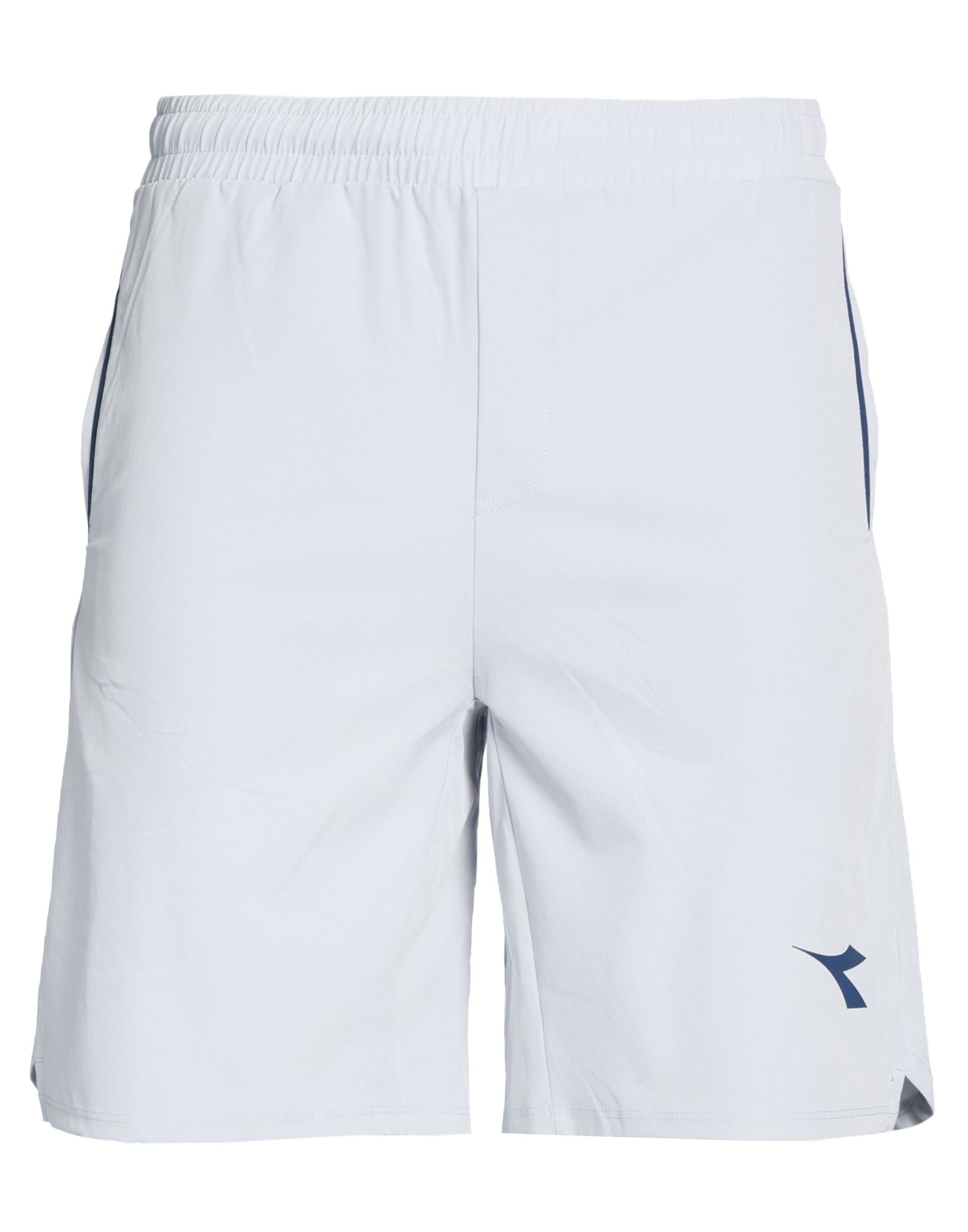 DIADORA - Shorts & Bermuda Shorts