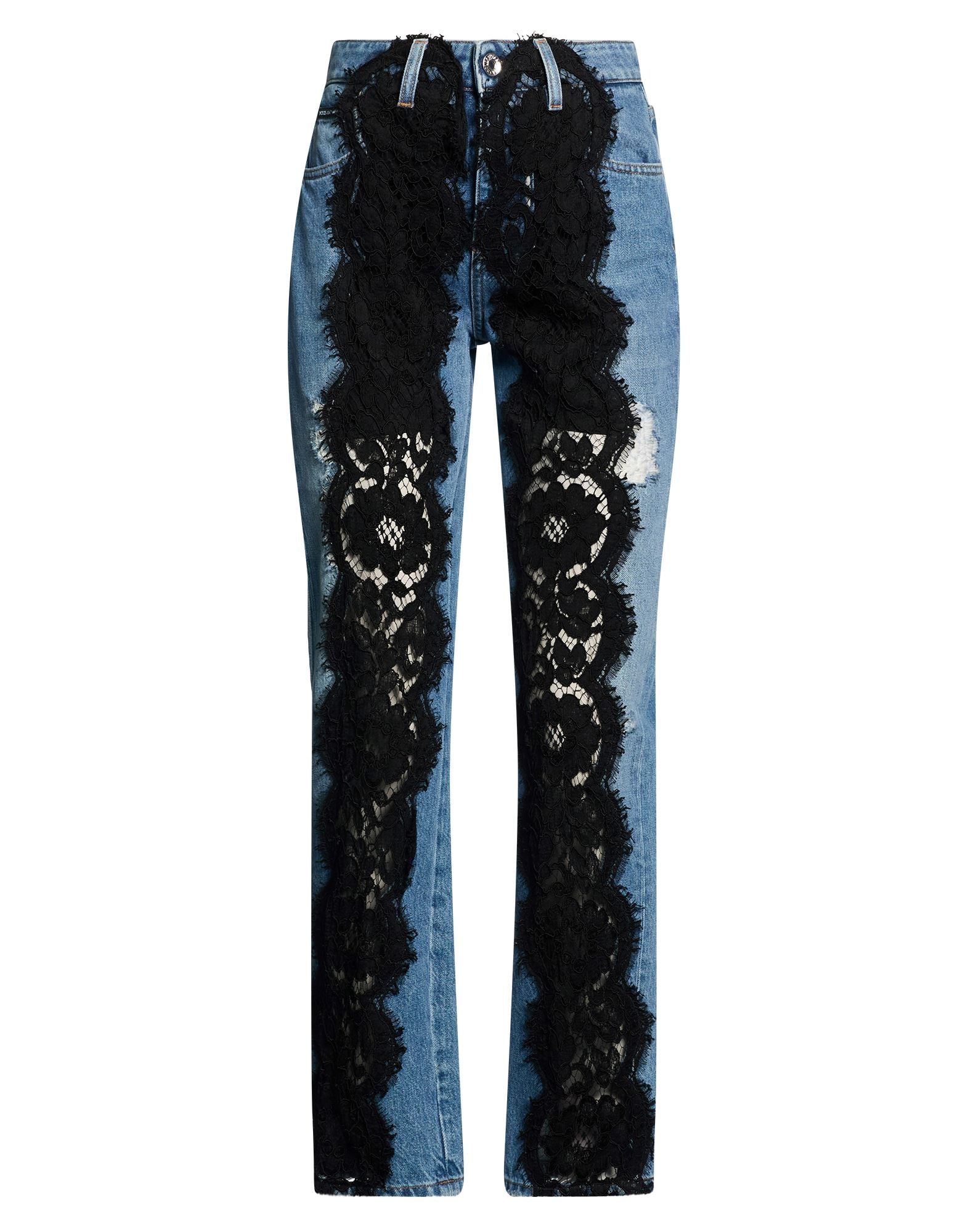 DOLCE&GABBANA - Jeans