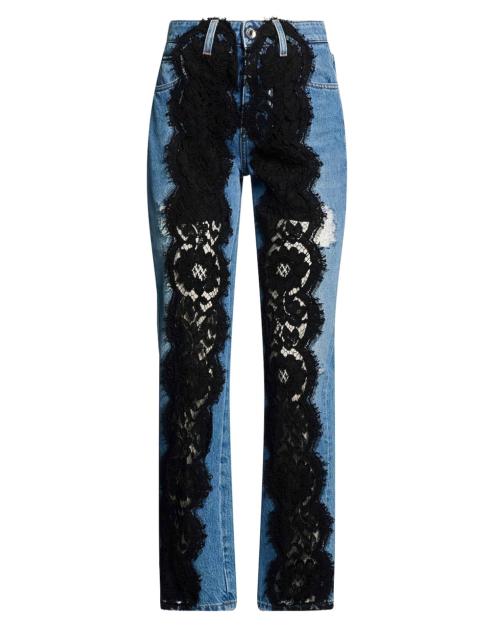 DOLCE&GABBANA - Jeans