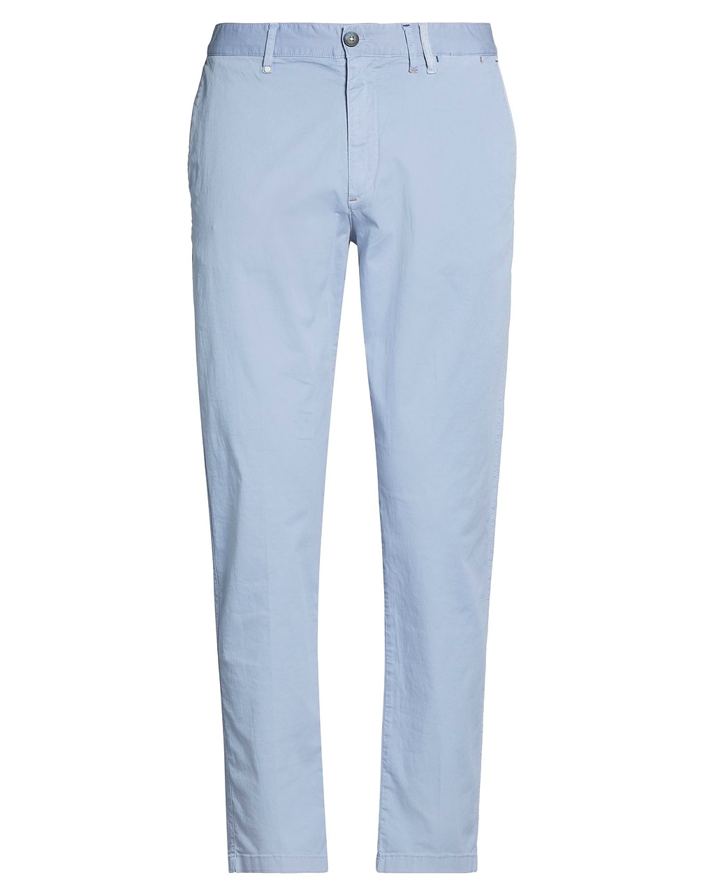 BL.11 BLOCK ELEVEN - Pants