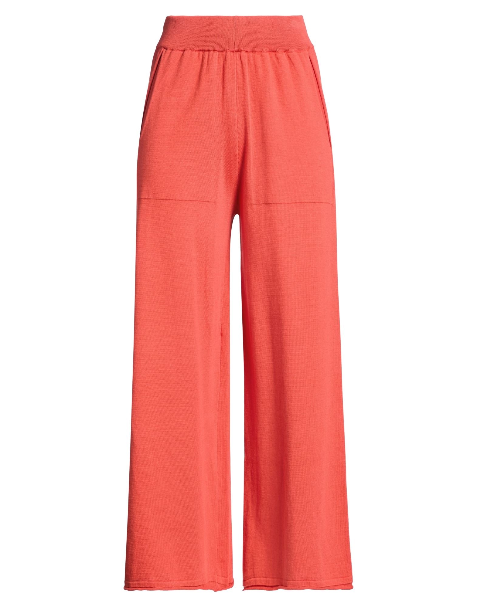 WOOL & CO - Повседневные брюки