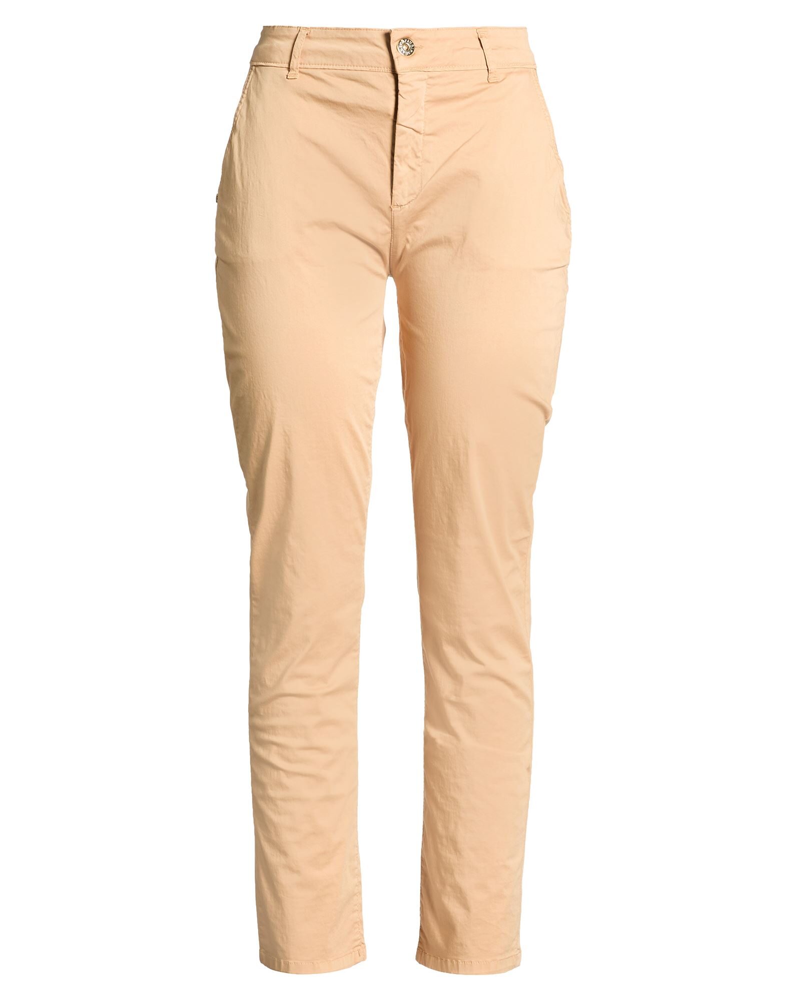 CAFèNOIR - Casual παντελόνια