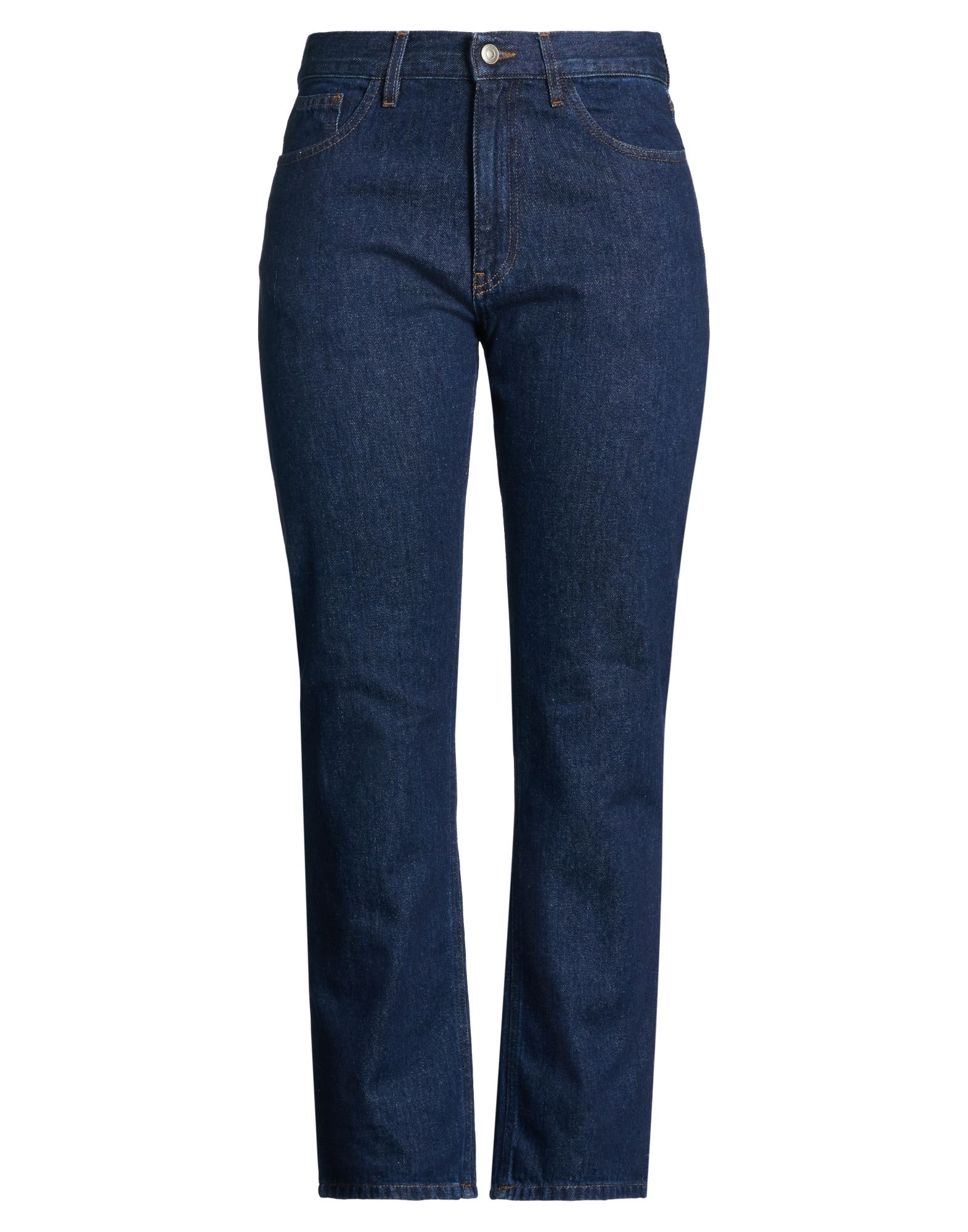 ALPHA STUDIO - Pantaloni jeans