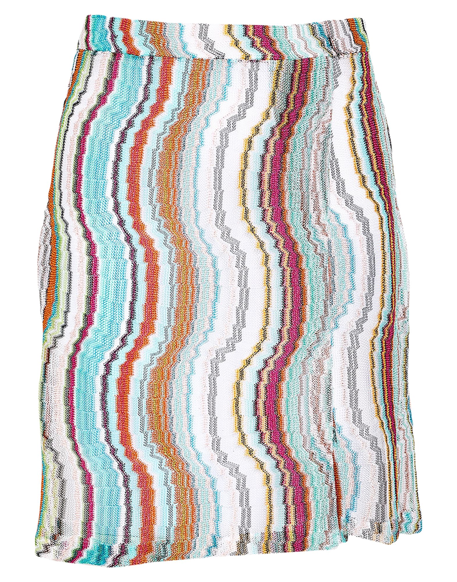 MISSONI - Sarongs