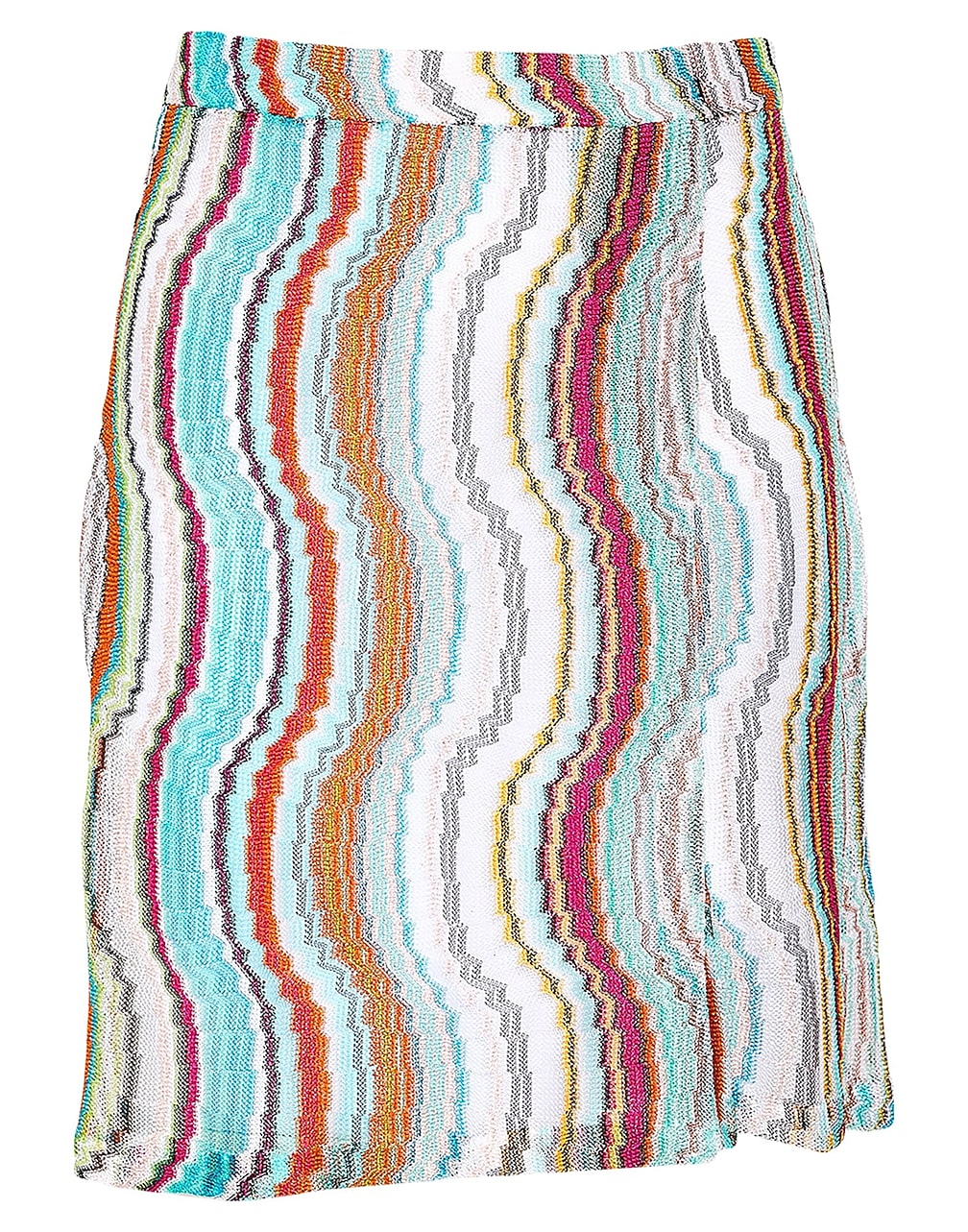 MISSONI - Sarongs