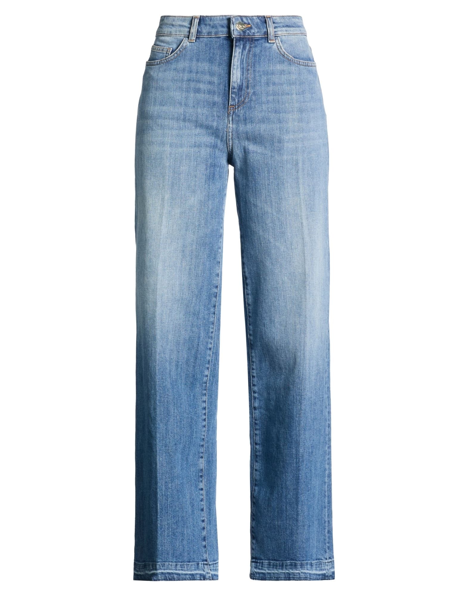 KAOS JEANS - Jeanshosen