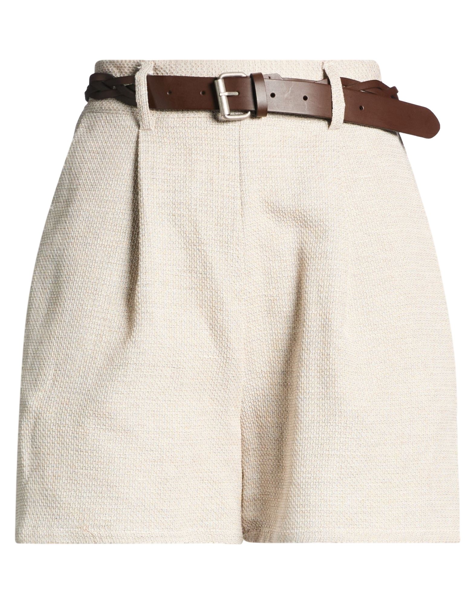 DIXIE - Shorts & Bermuda Shorts