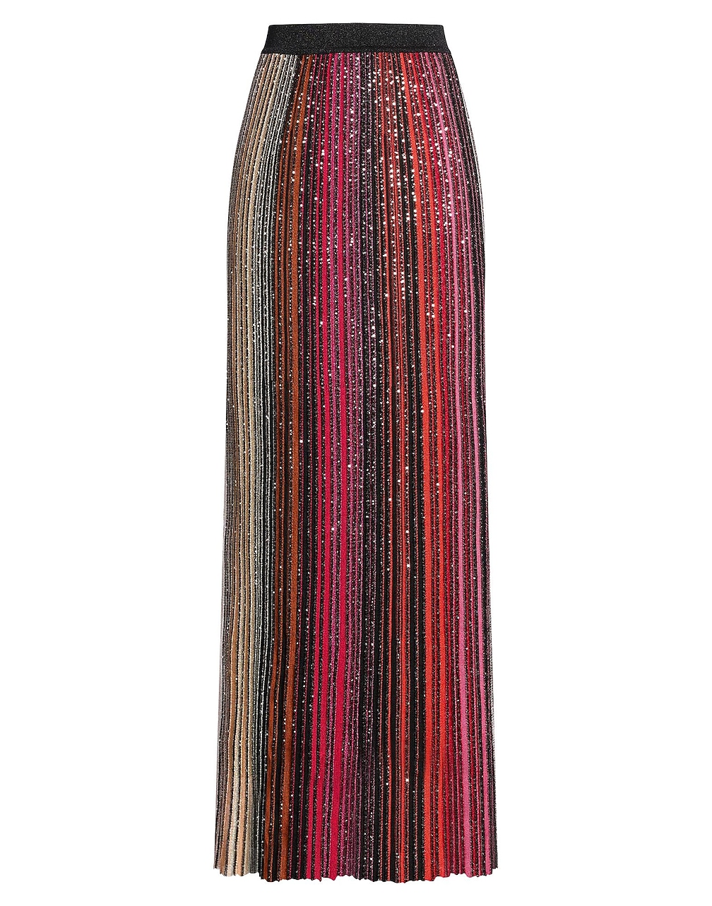 MISSONI - Maxi skirts