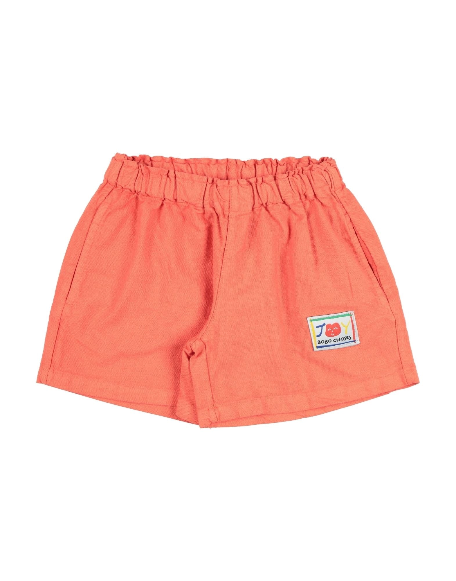 BOBO CHOSES - Shorts e bermuda