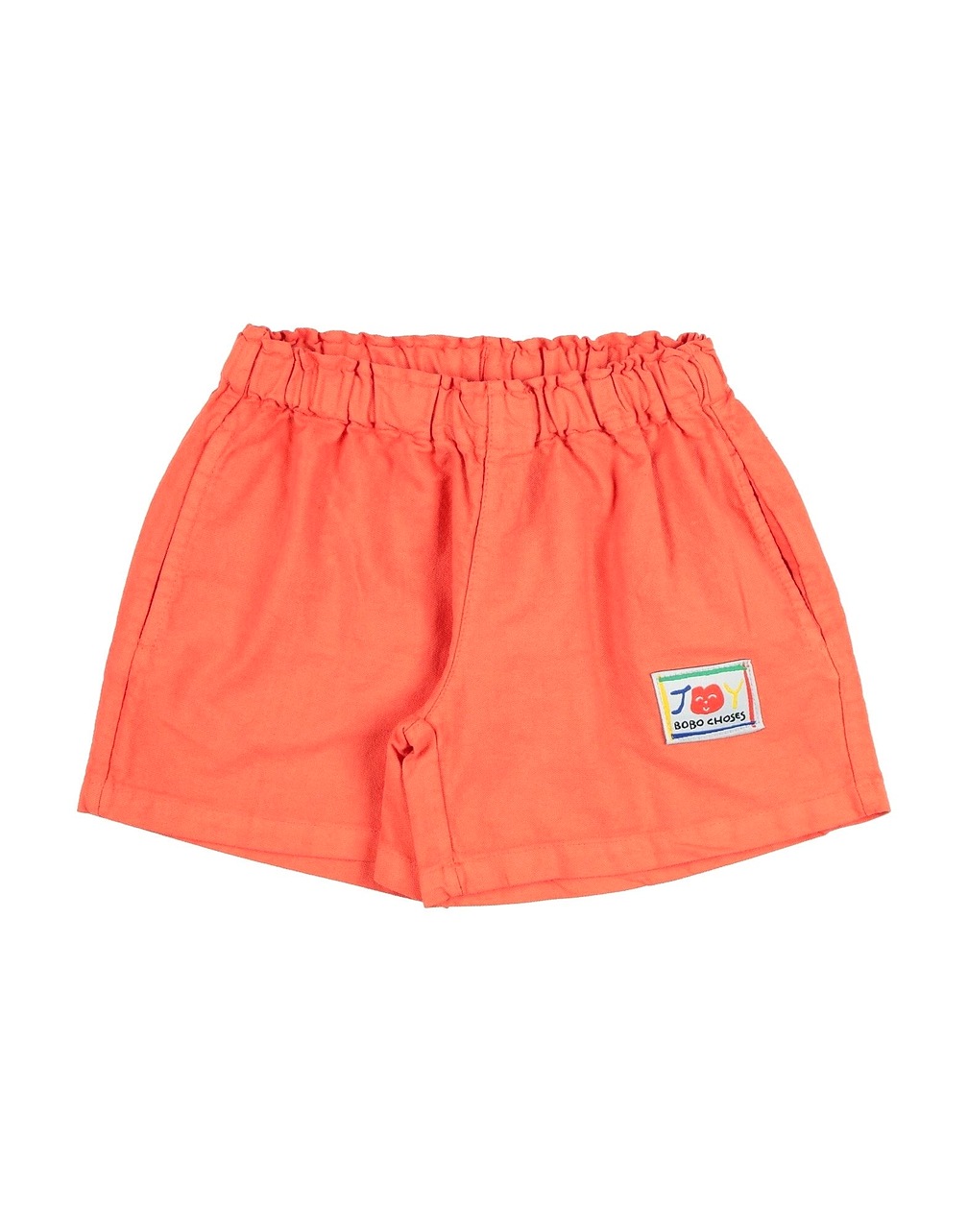 BOBO CHOSES - Shorts e bermuda
