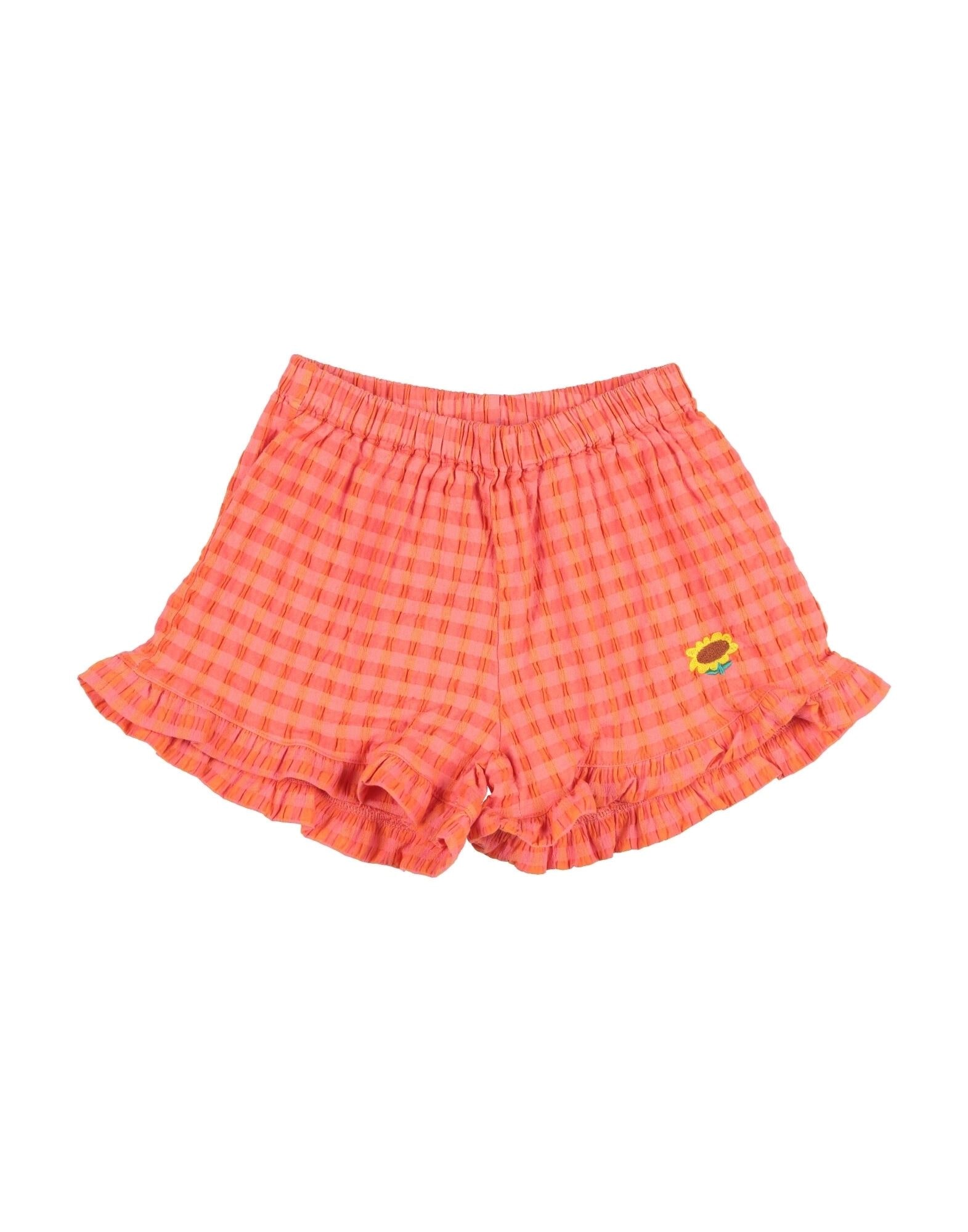 BOBO CHOSES - Shorts e bermuda