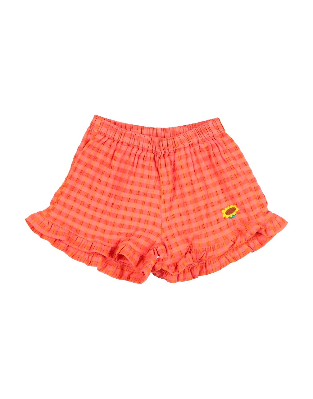 BOBO CHOSES - Shorts e bermuda
