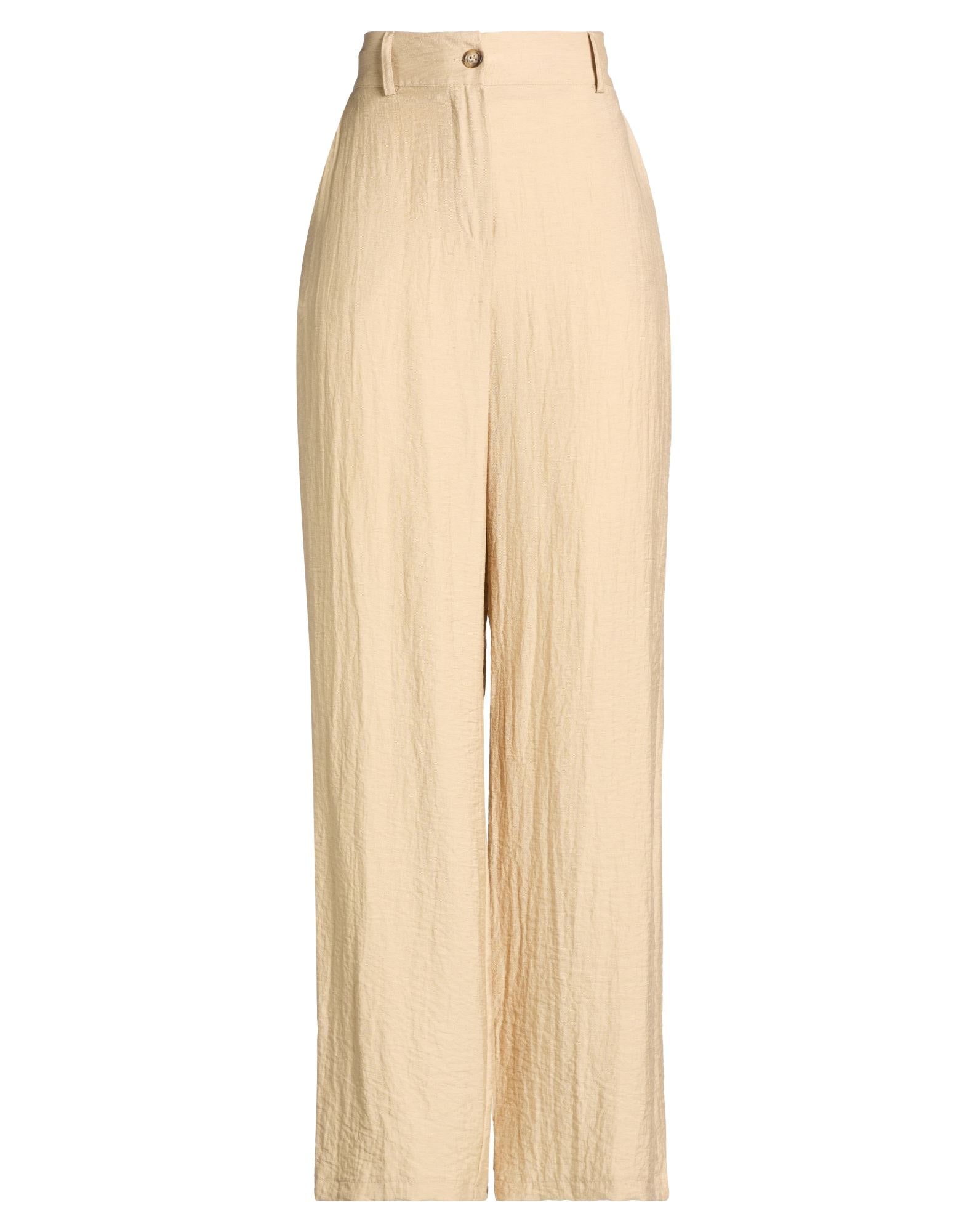 DIXIE - Повседневные брюки