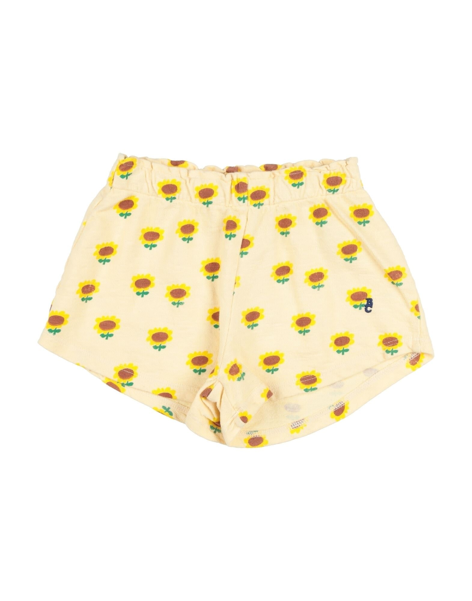 BOBO CHOSES - Shorts e bermuda