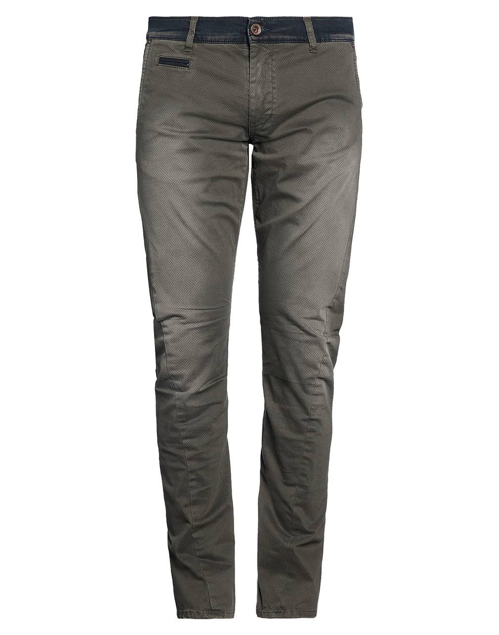 FIFTY FOUR - Casual παντελόνια