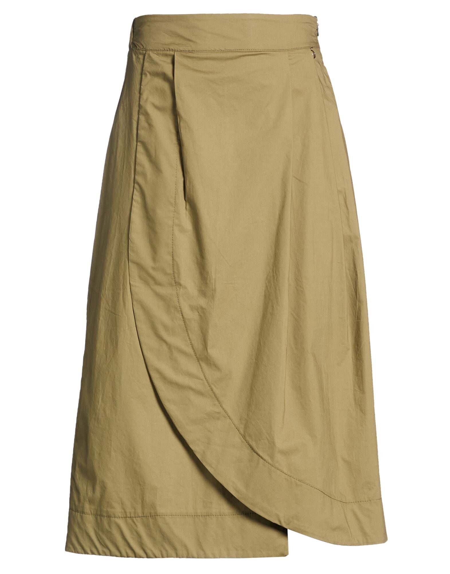 LE SARTE DEL SOLE - Μίντι φούστες