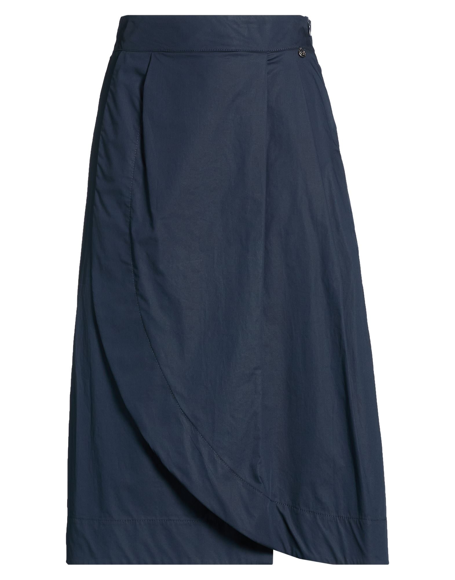 LE SARTE DEL SOLE - Midi skirts