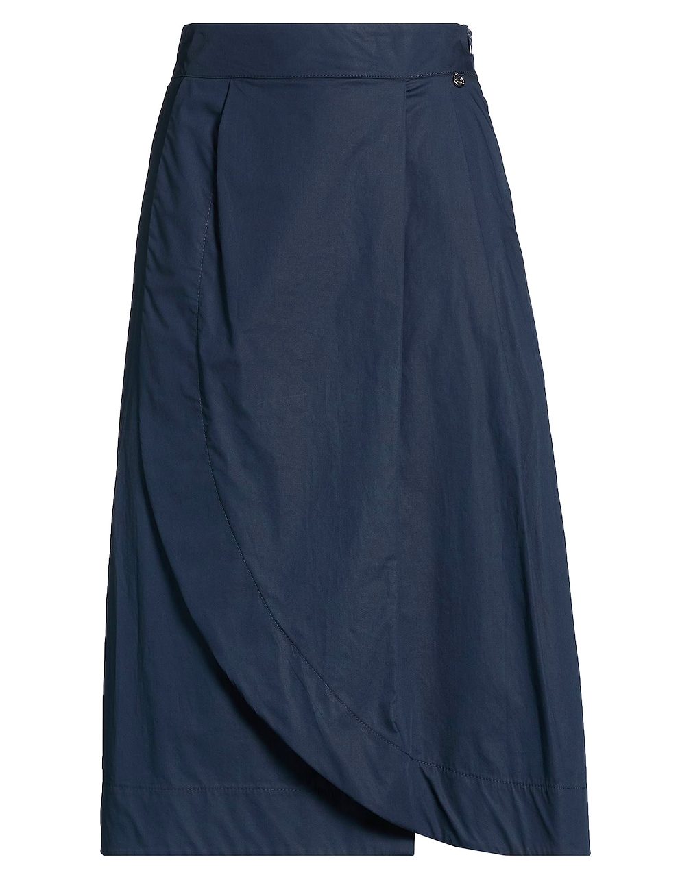 LE SARTE DEL SOLE - Midi skirts