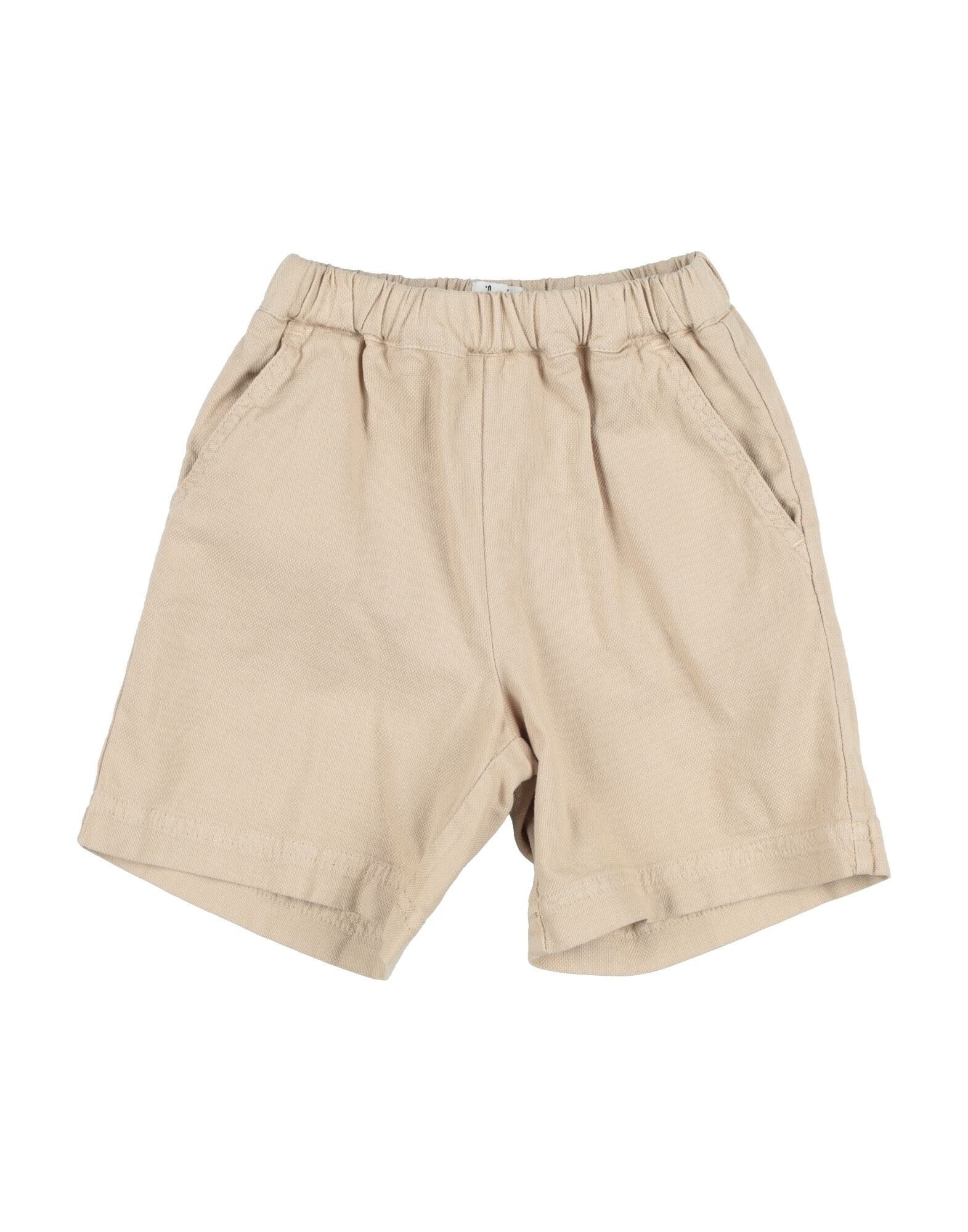 IL GUFO - Shorts & Bermuda Shorts