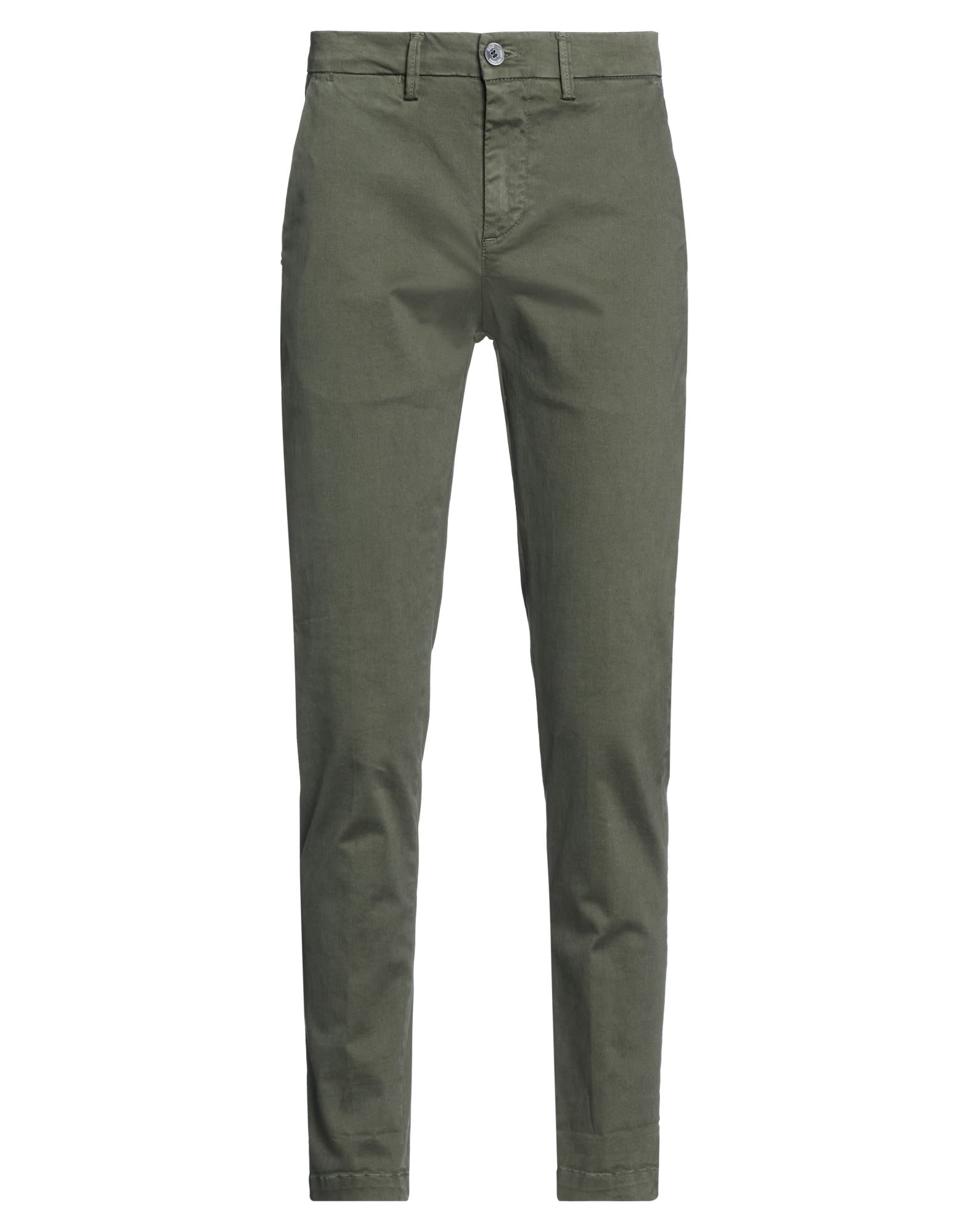 EREDI DEL DUCA - Pants