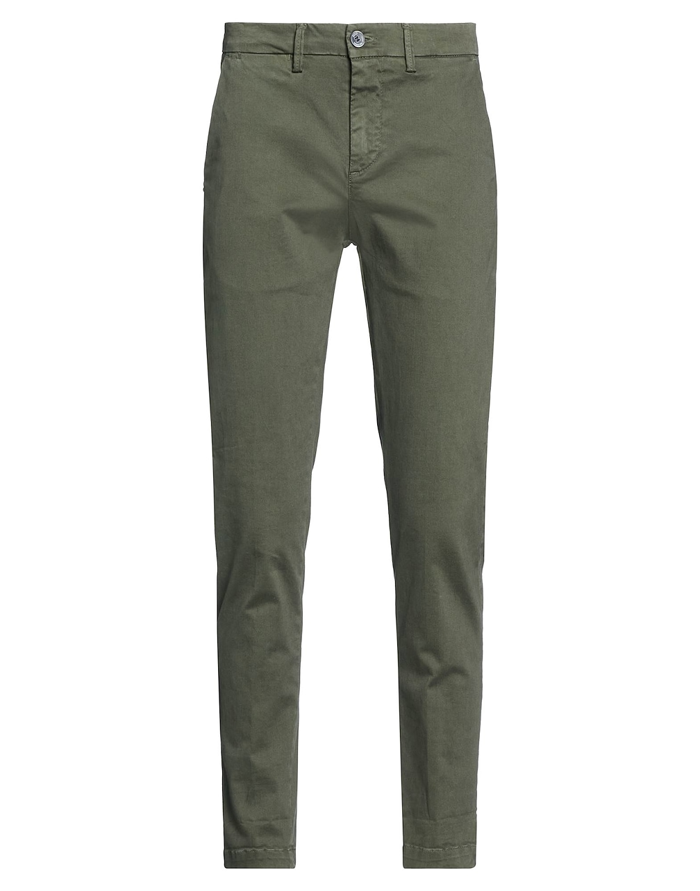 EREDI DEL DUCA - Pants